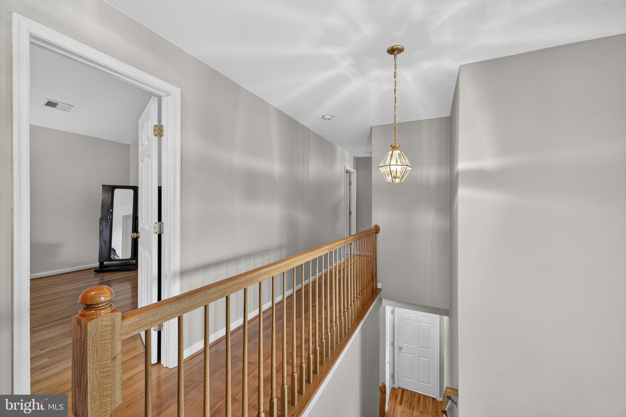 35804 PARK HEIGHTS CIRCLE