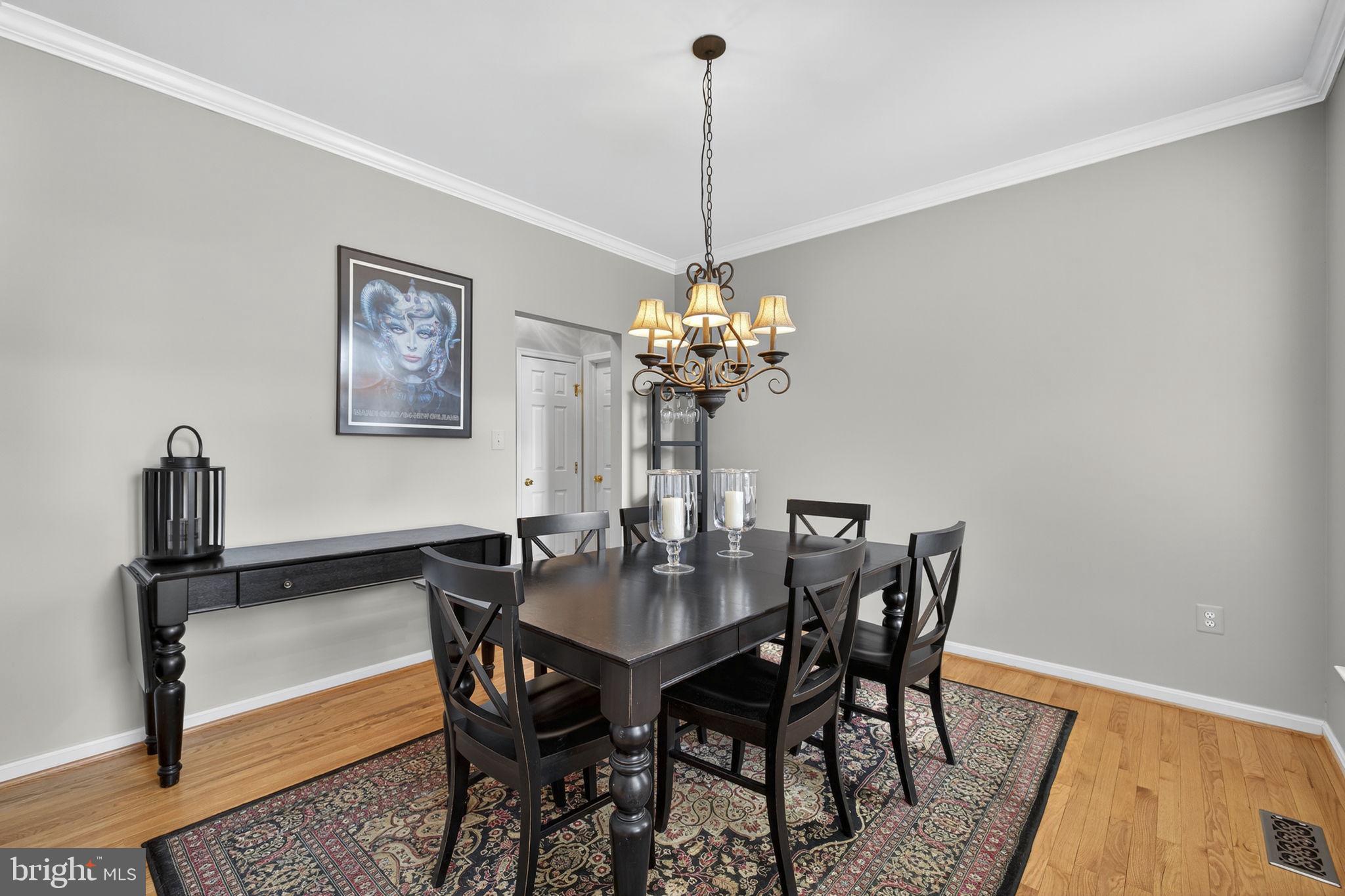 35804 PARK HEIGHTS CIRCLE