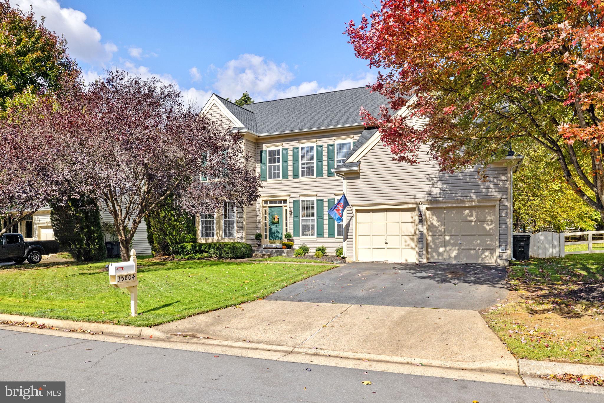 35804 PARK HEIGHTS CIRCLE