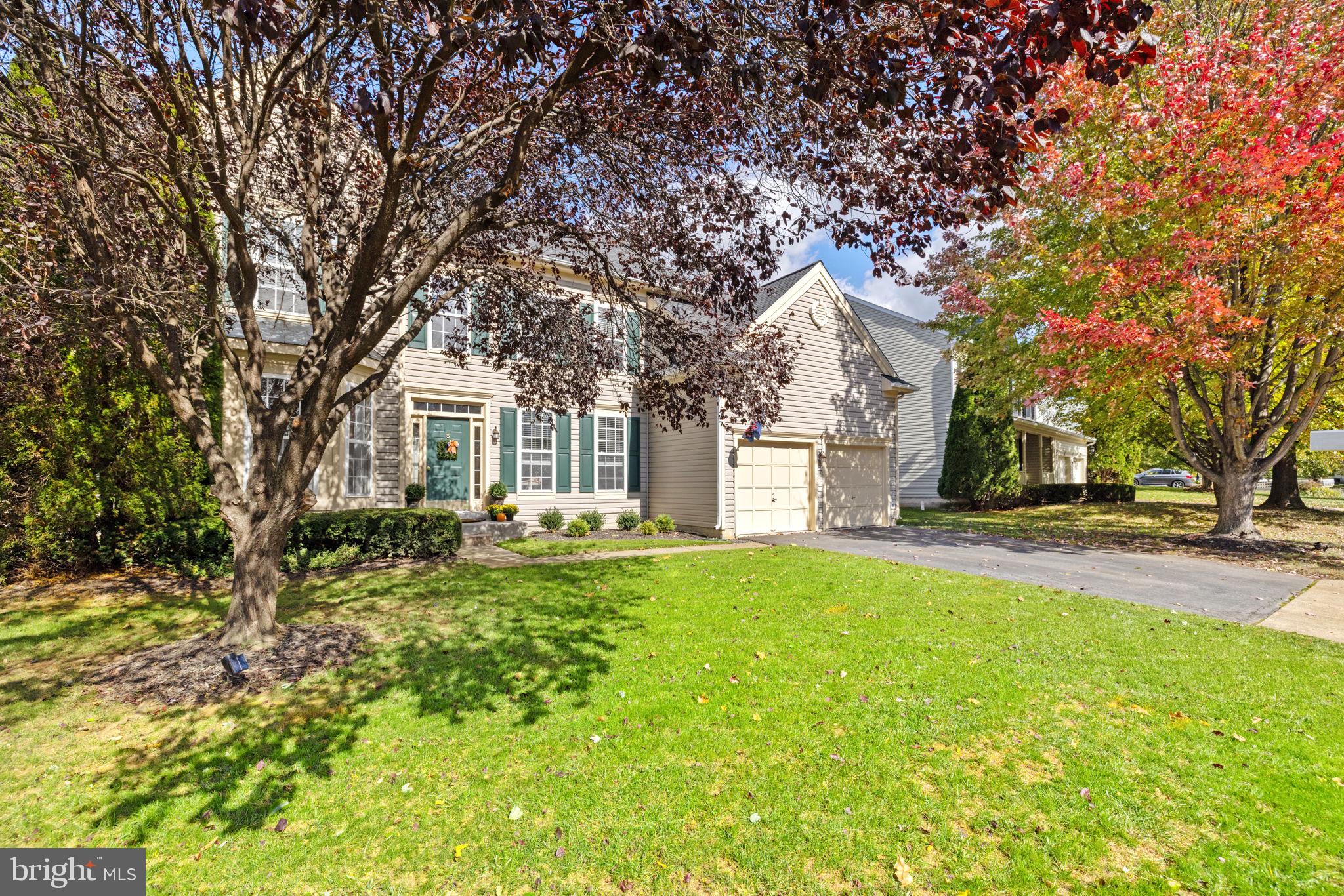 35804 PARK HEIGHTS CIRCLE