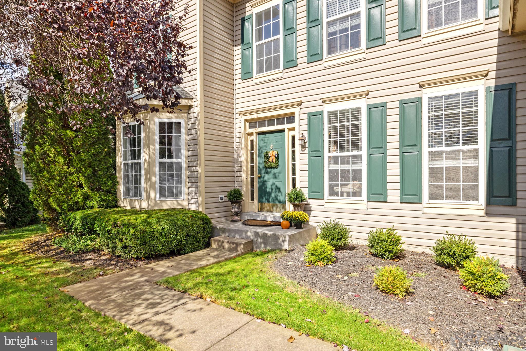 35804 PARK HEIGHTS CIRCLE