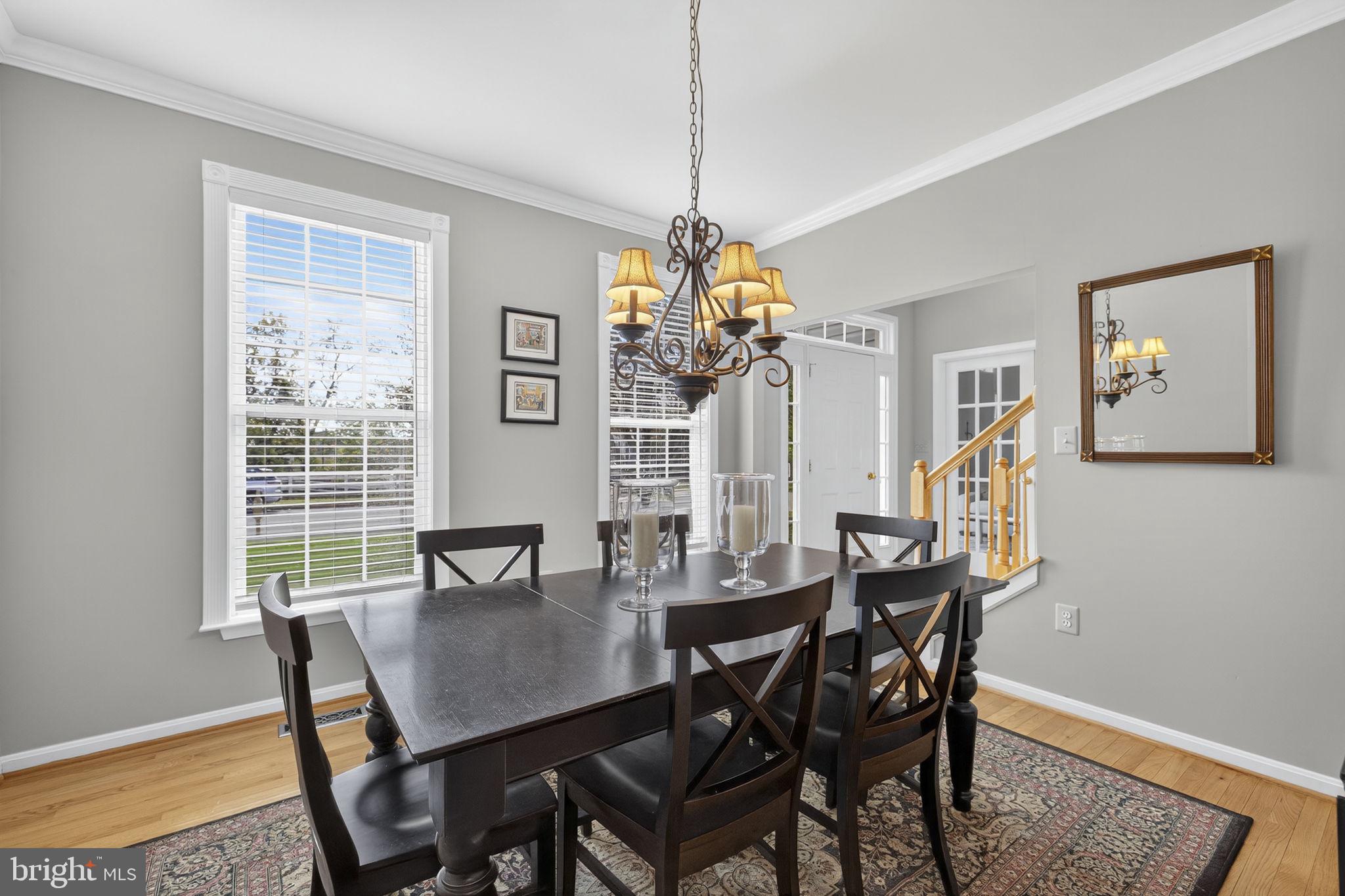 35804 PARK HEIGHTS CIRCLE