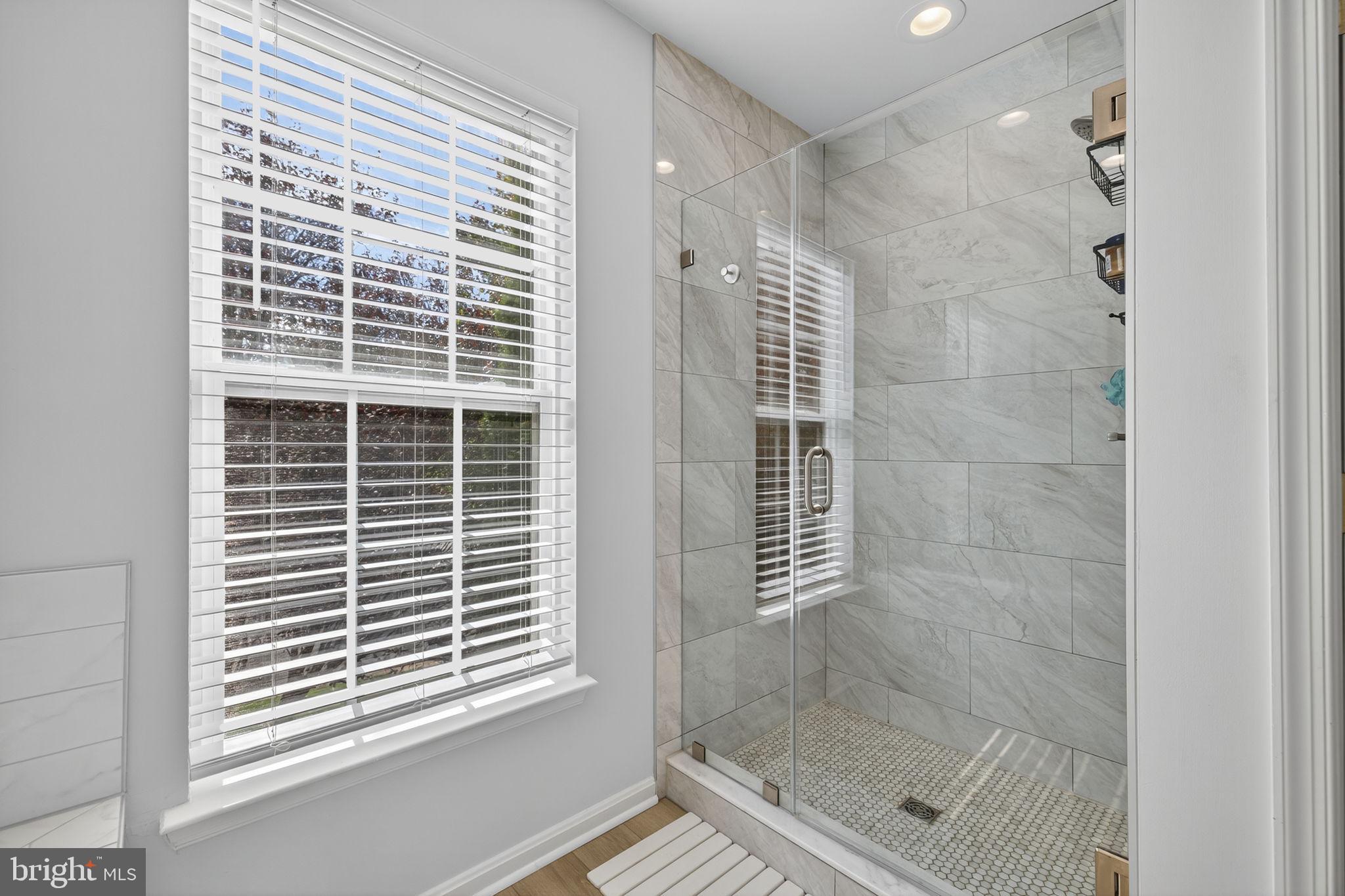 35804 PARK HEIGHTS CIRCLE