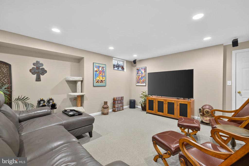 35804 PARK HEIGHTS CIRCLE