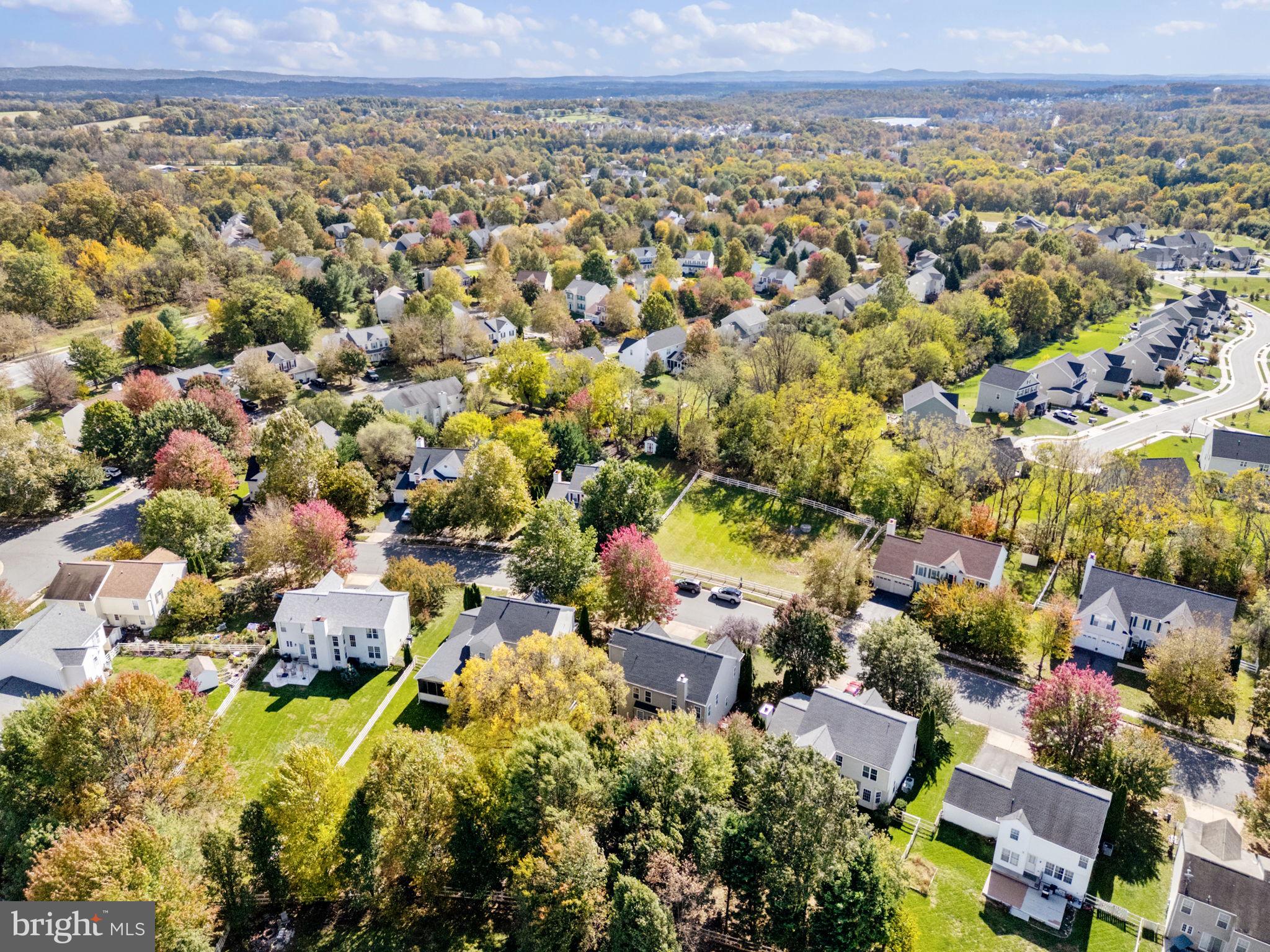 35804 PARK HEIGHTS CIRCLE