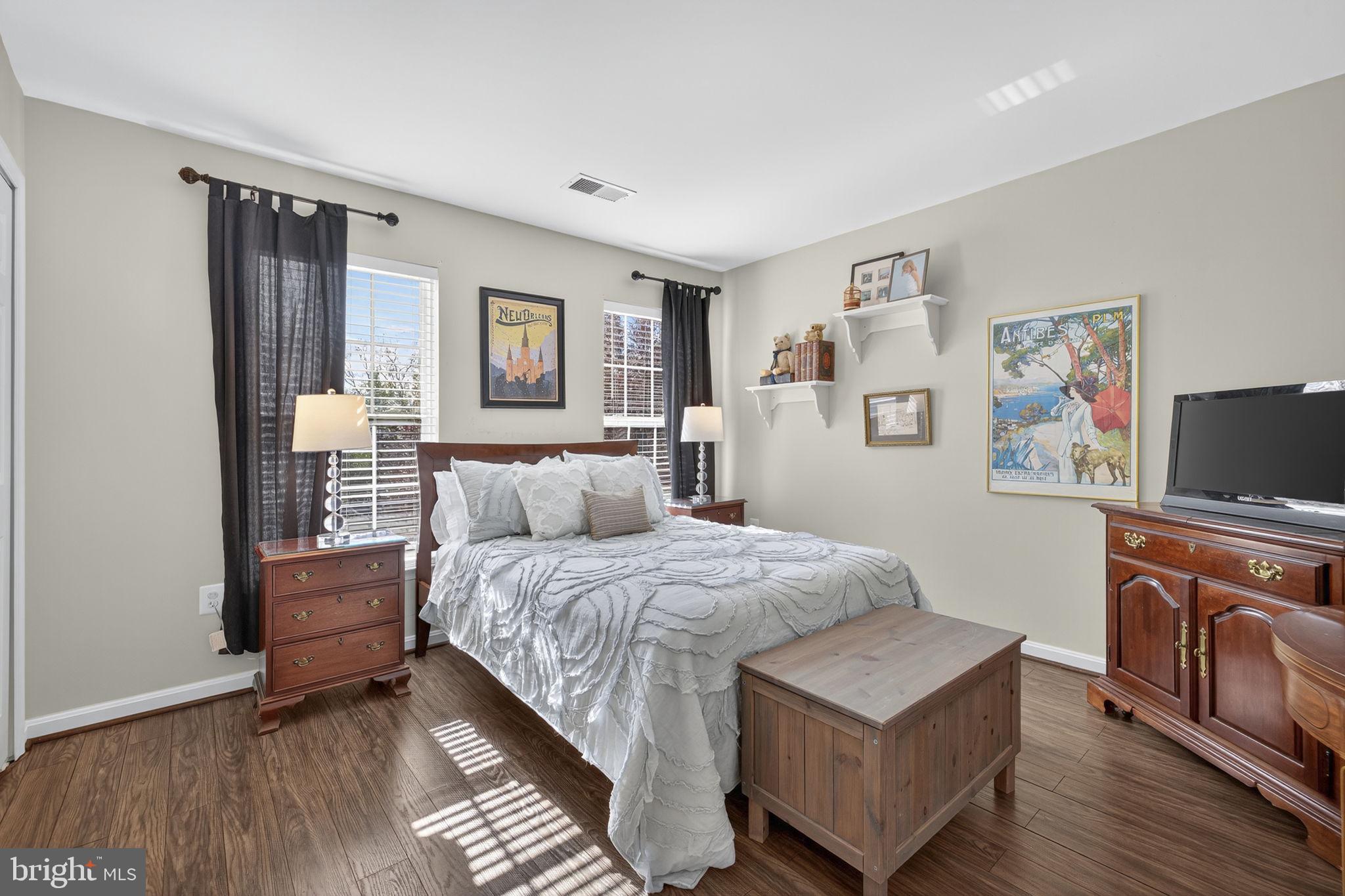 35804 PARK HEIGHTS CIRCLE