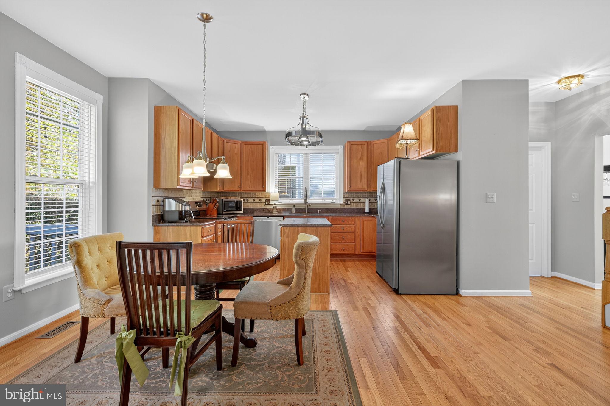 35804 PARK HEIGHTS CIRCLE