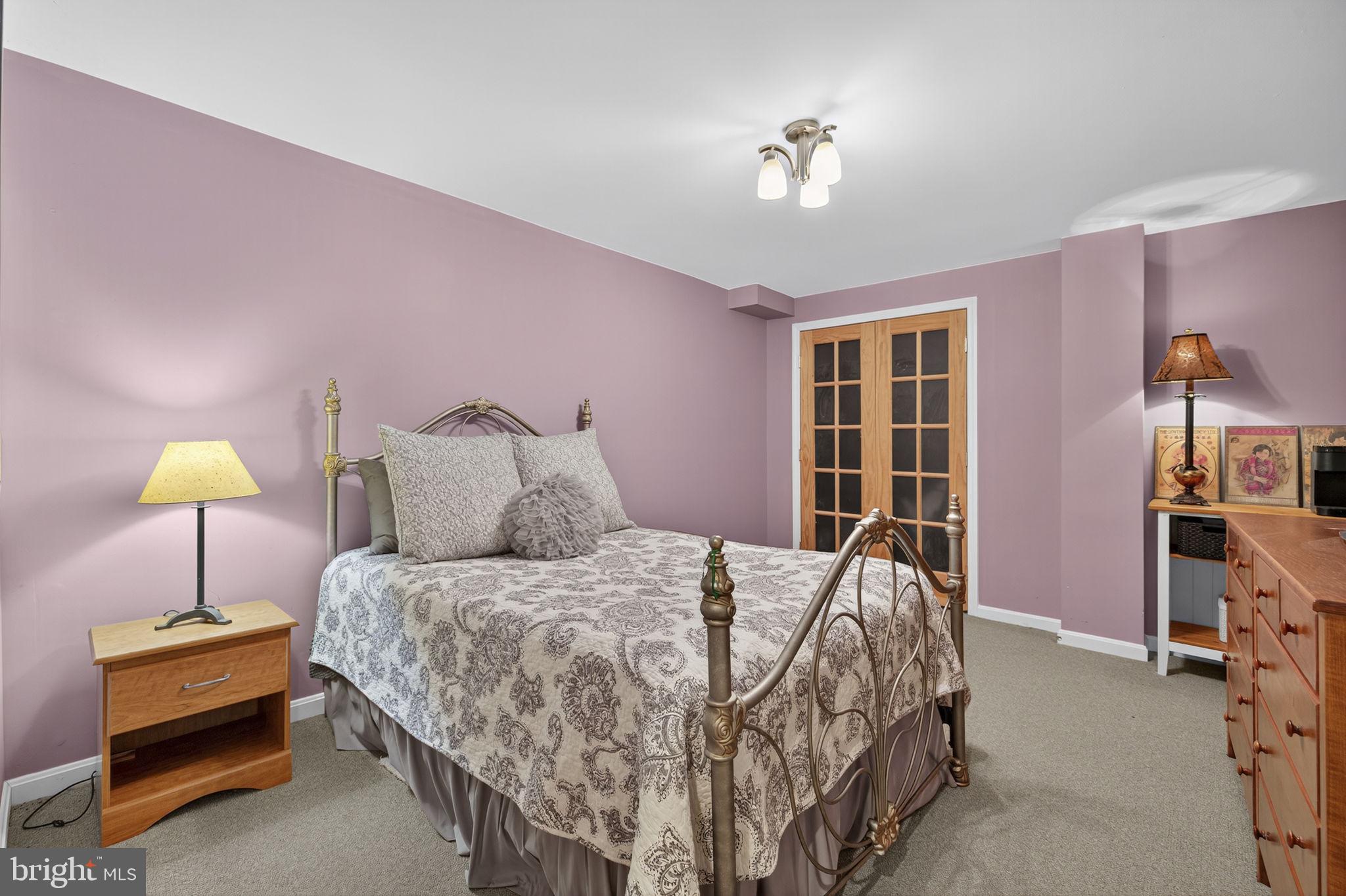 35804 PARK HEIGHTS CIRCLE