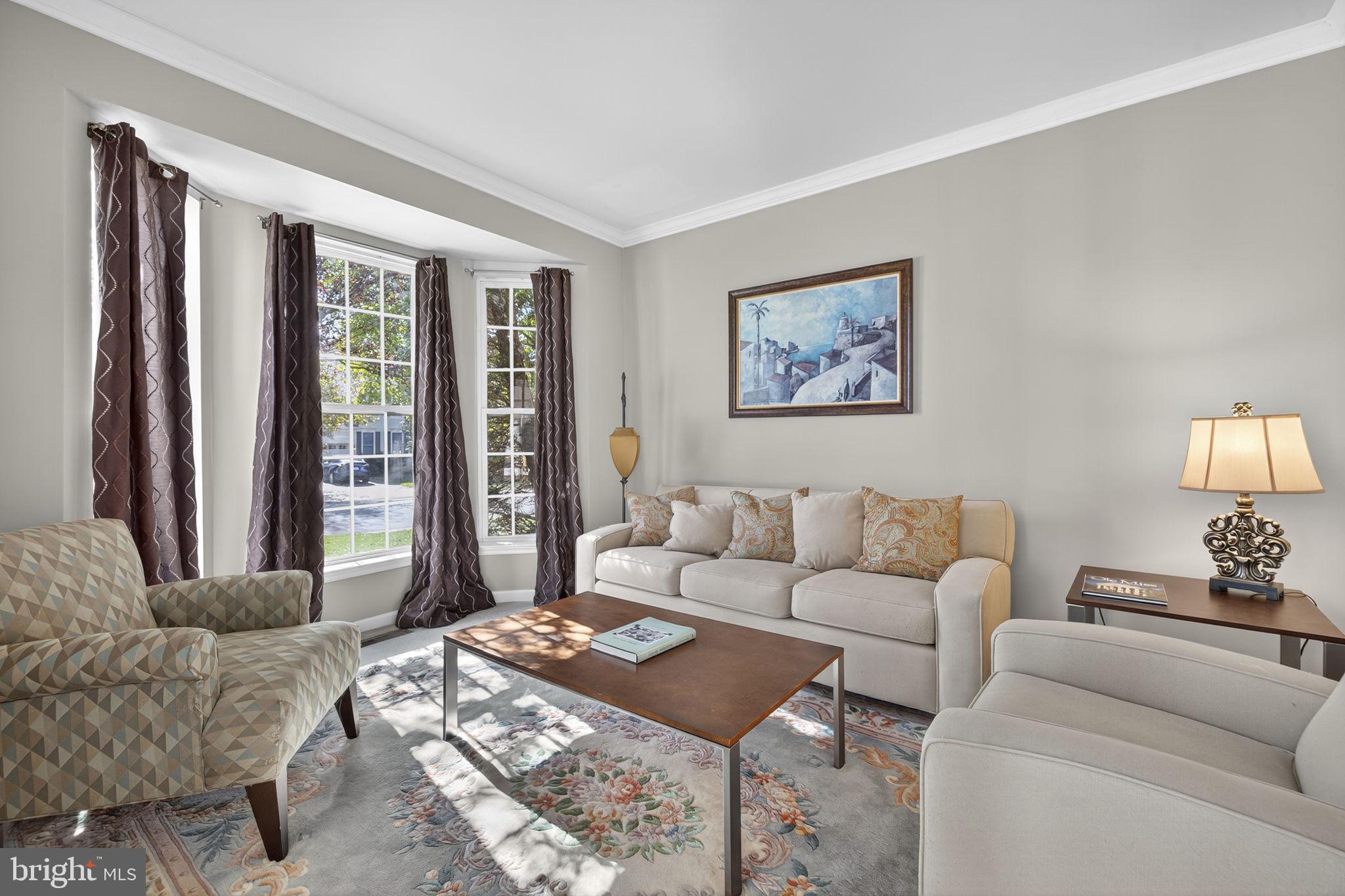 35804 PARK HEIGHTS CIRCLE