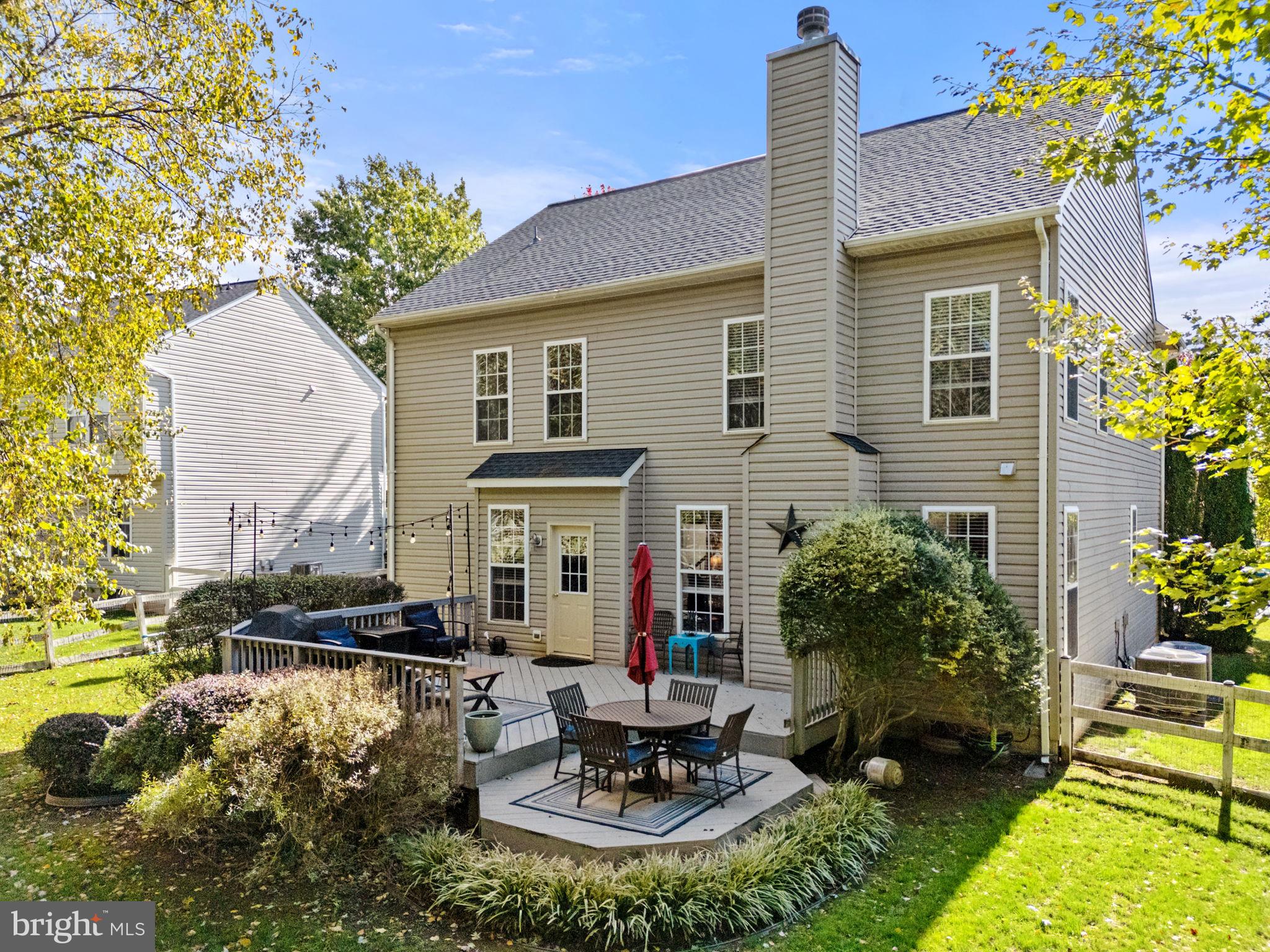 35804 PARK HEIGHTS CIRCLE