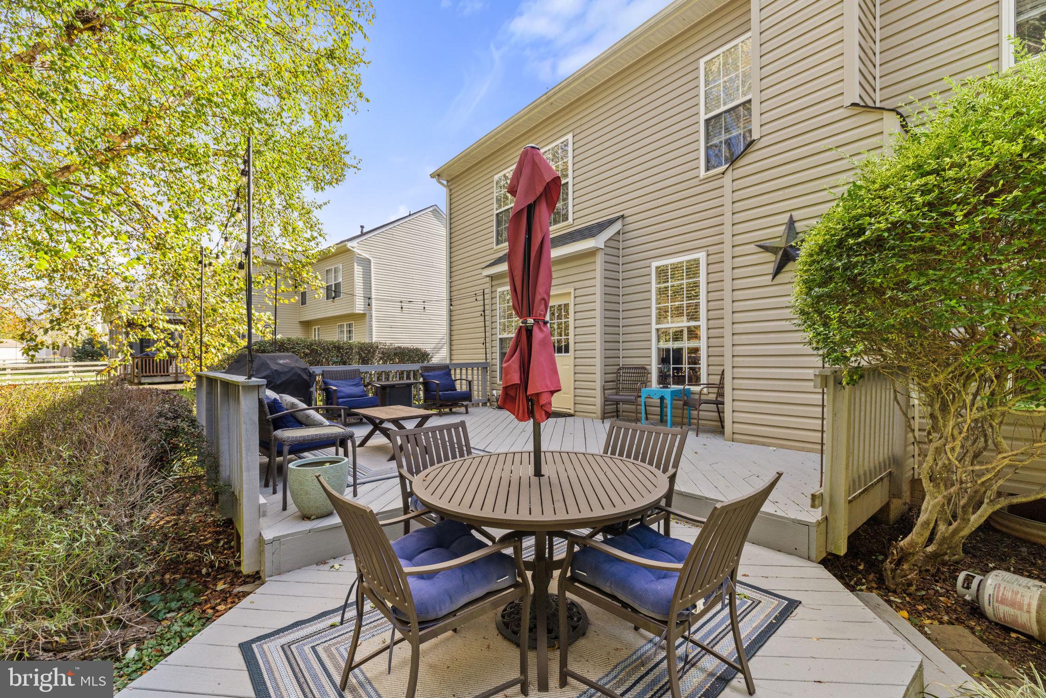 35804 PARK HEIGHTS CIRCLE