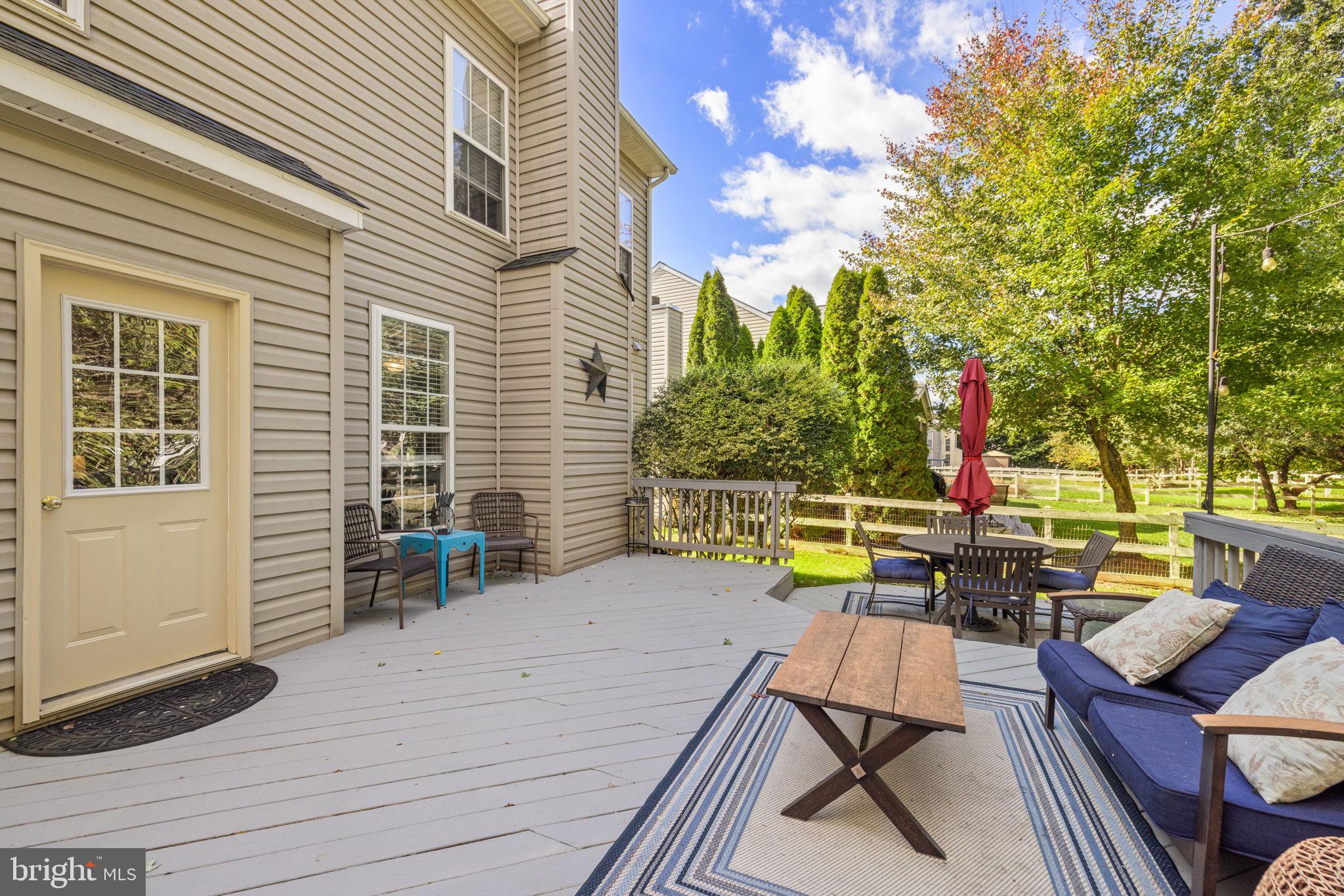 35804 PARK HEIGHTS CIRCLE