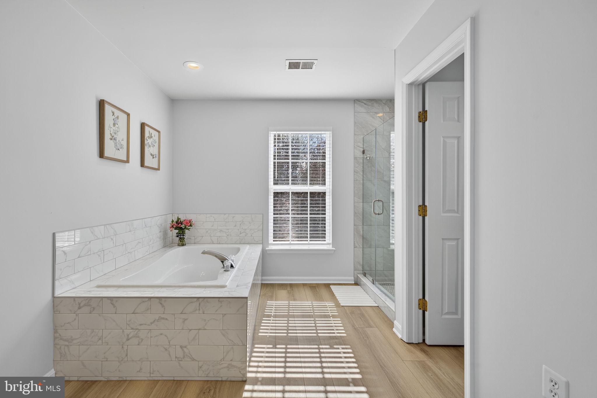 35804 PARK HEIGHTS CIRCLE