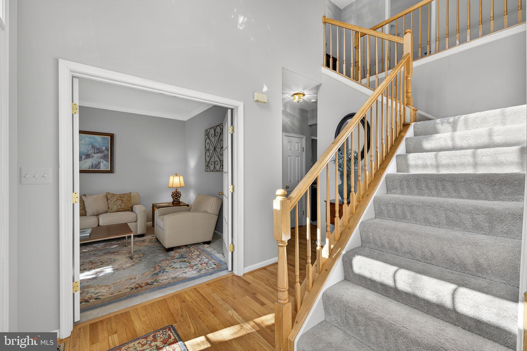 35804 PARK HEIGHTS CIRCLE