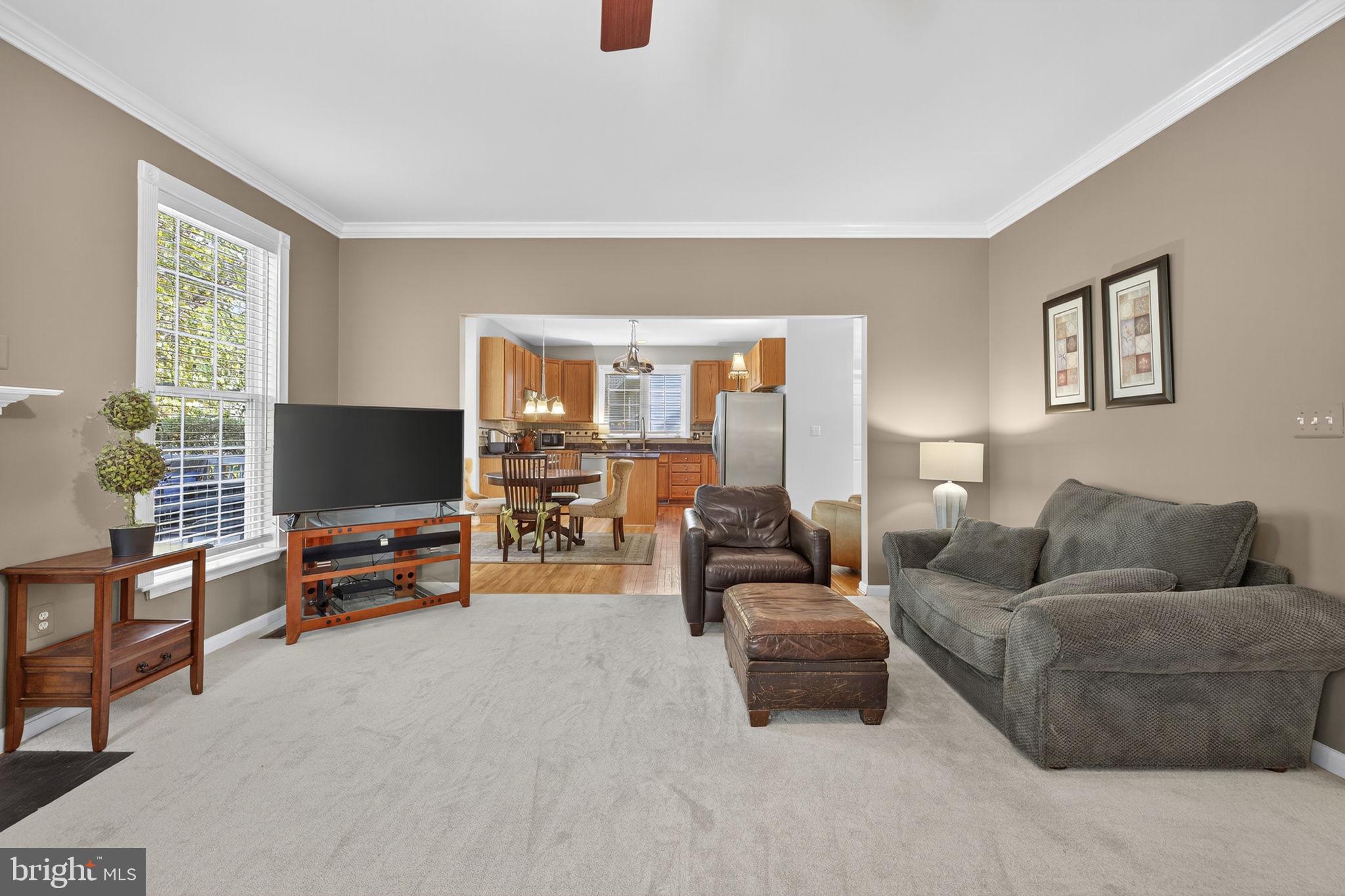 35804 PARK HEIGHTS CIRCLE