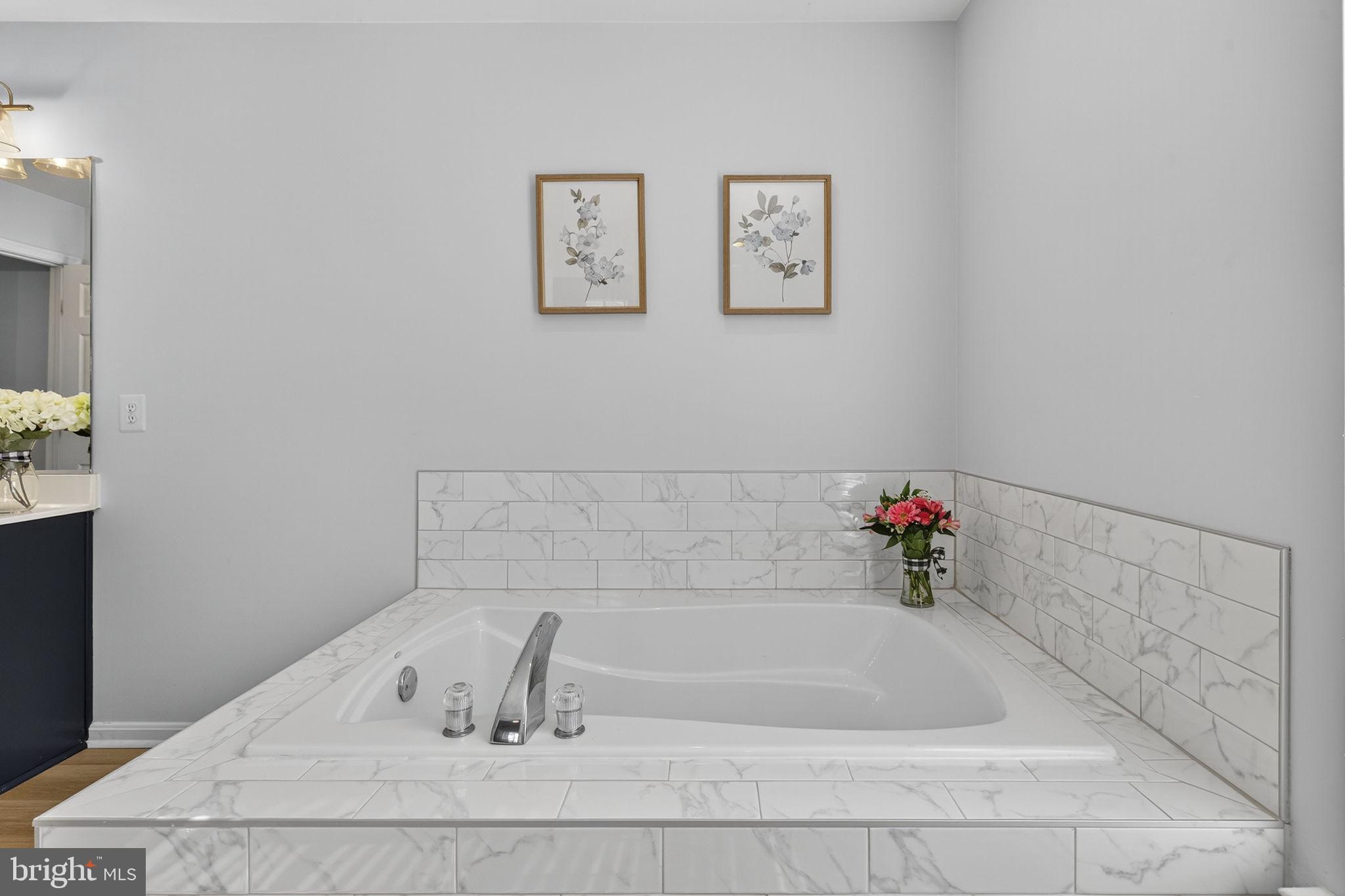 35804 PARK HEIGHTS CIRCLE