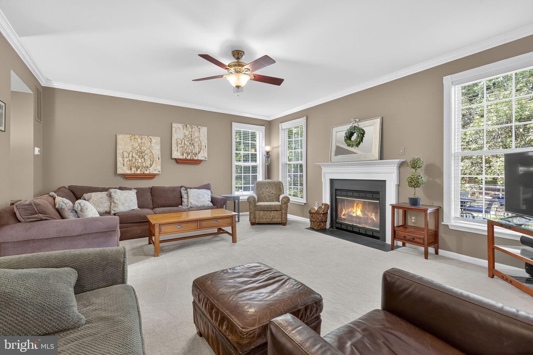 35804 PARK HEIGHTS CIRCLE