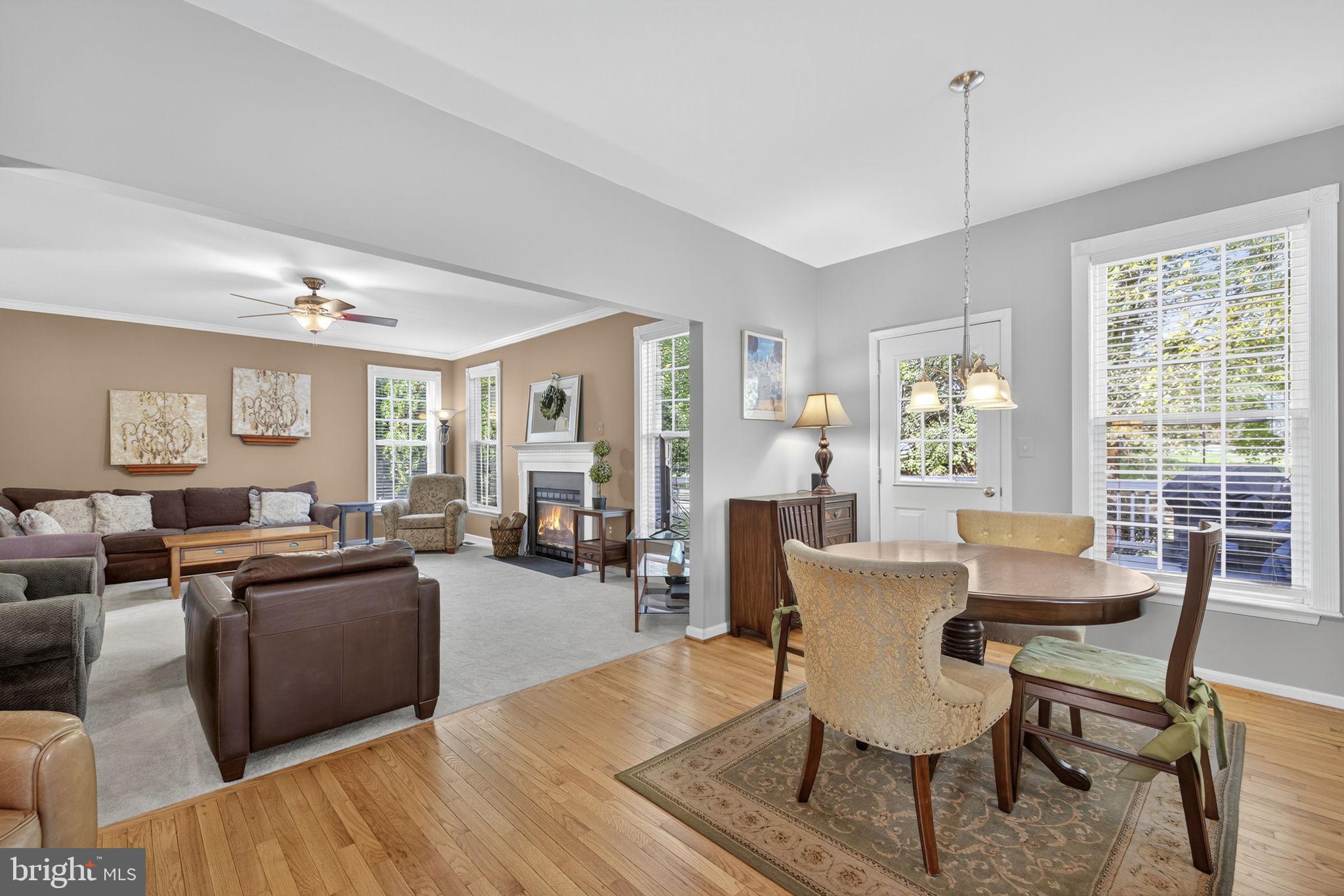 35804 PARK HEIGHTS CIRCLE