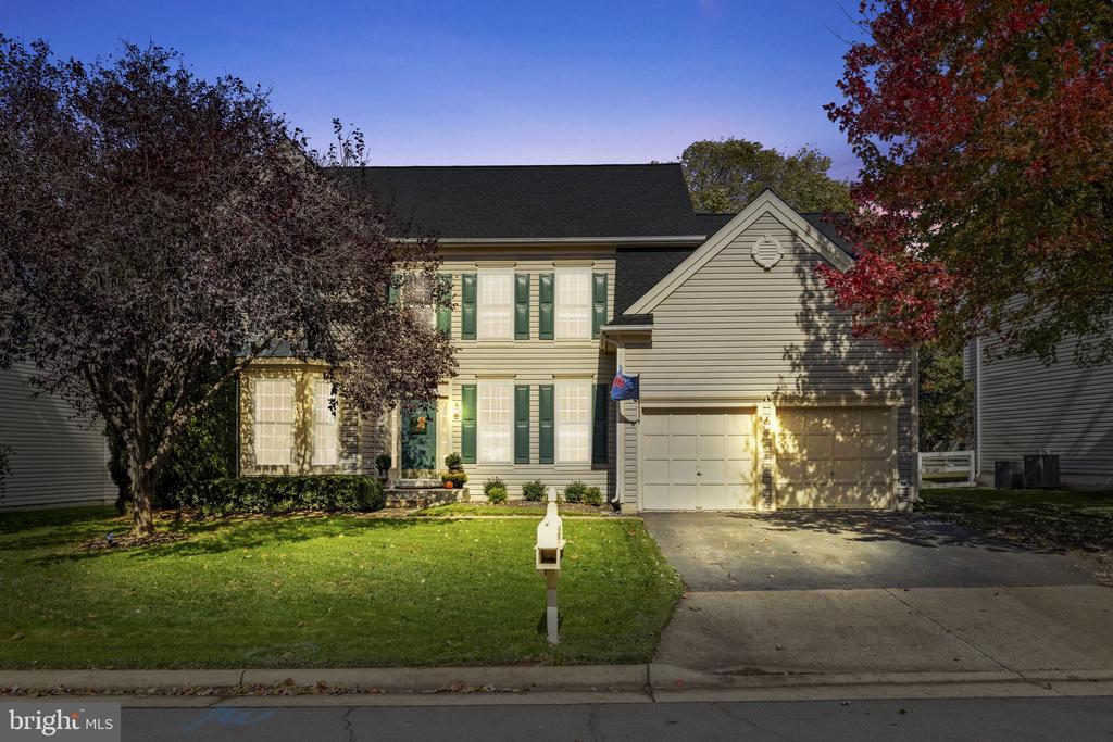 35804 PARK HEIGHTS CIRCLE
