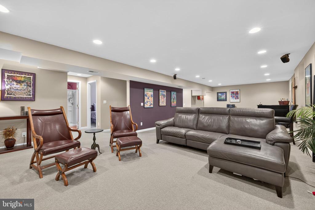 35804 PARK HEIGHTS CIRCLE