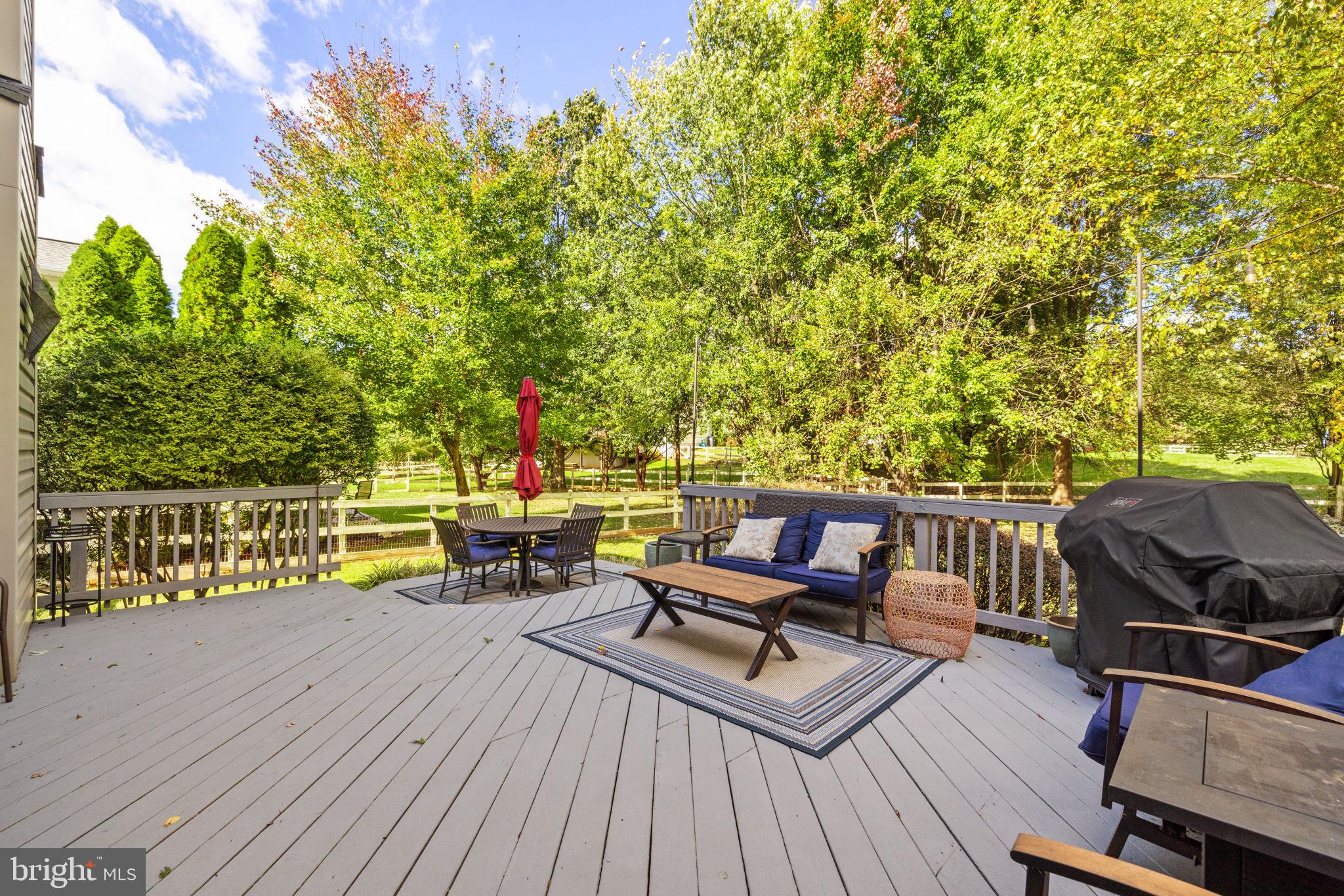 35804 PARK HEIGHTS CIRCLE