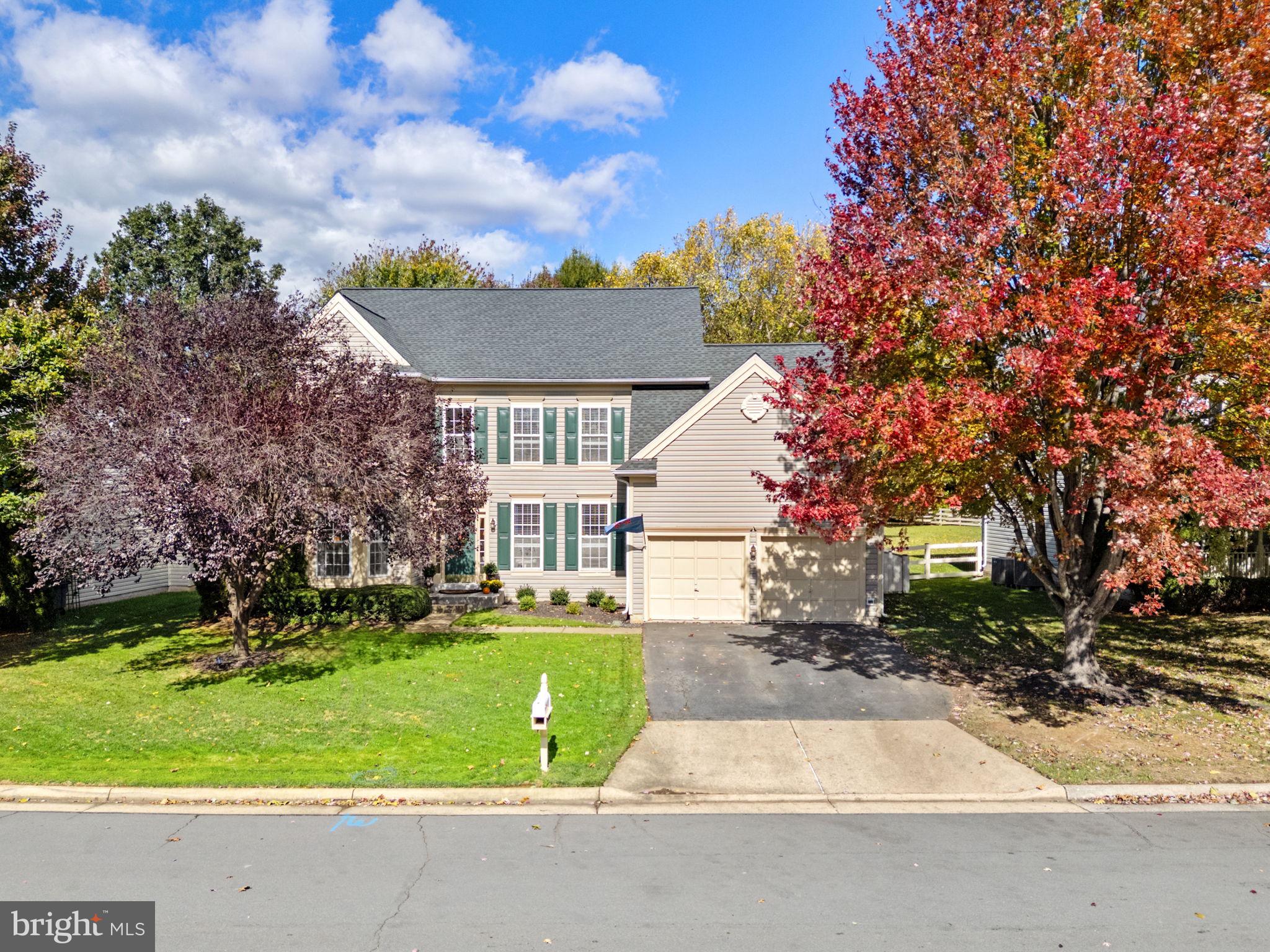 35804 PARK HEIGHTS CIRCLE