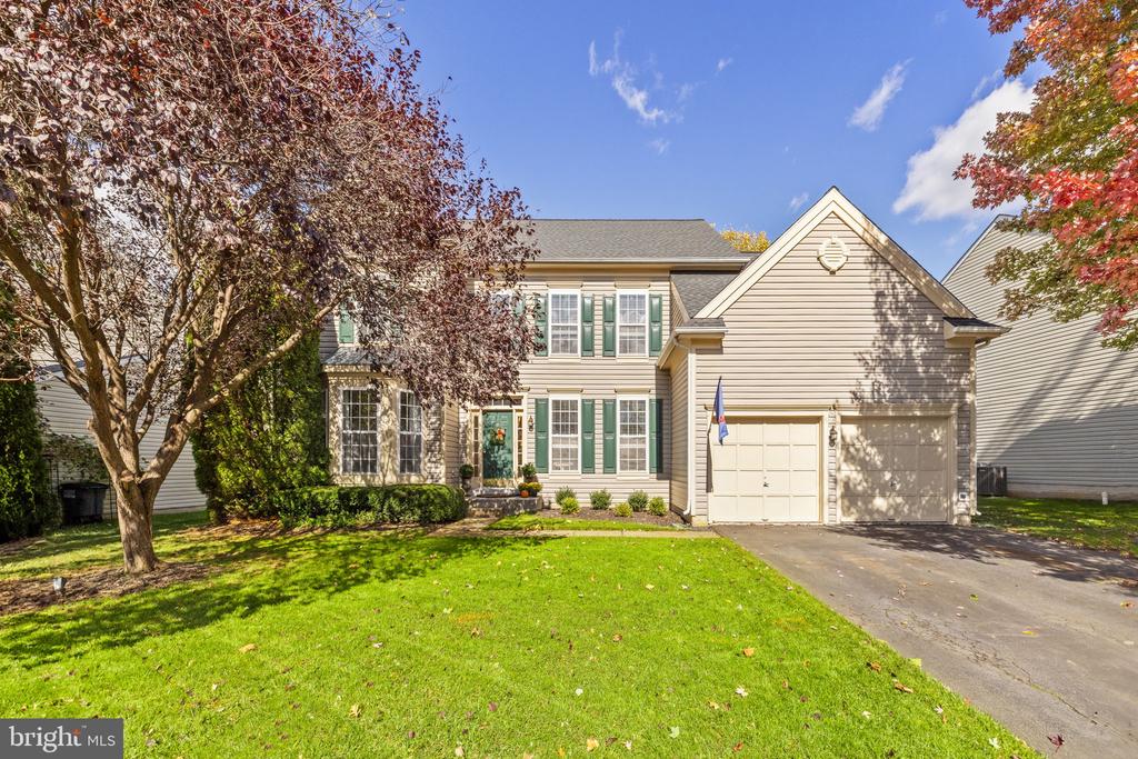 35804 PARK HEIGHTS CIRCLE