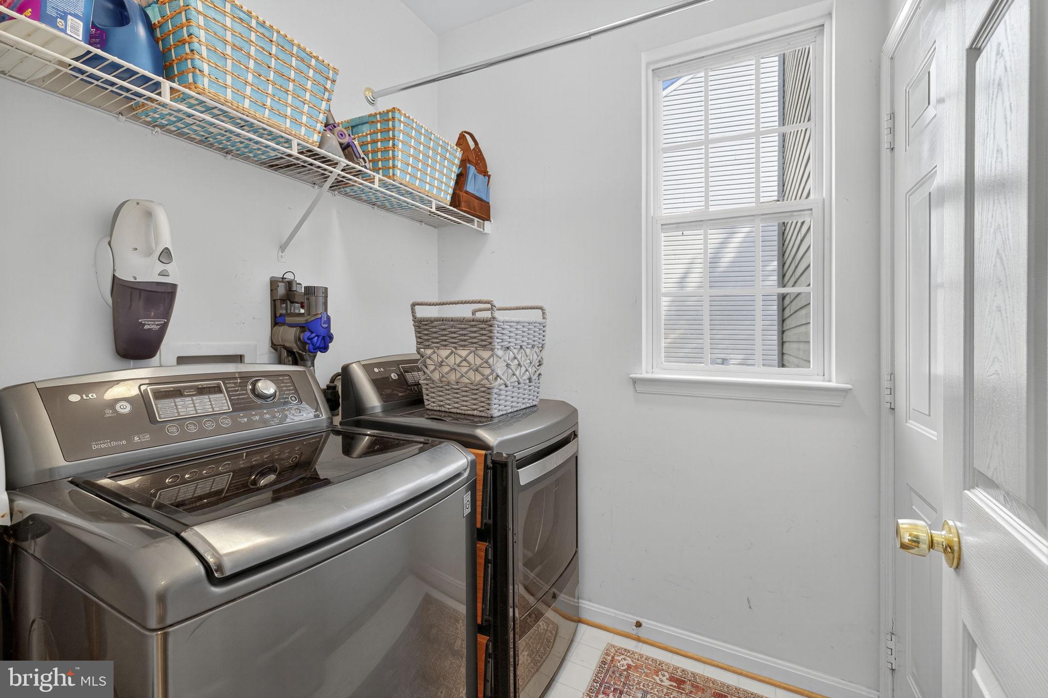 35804 PARK HEIGHTS CIRCLE