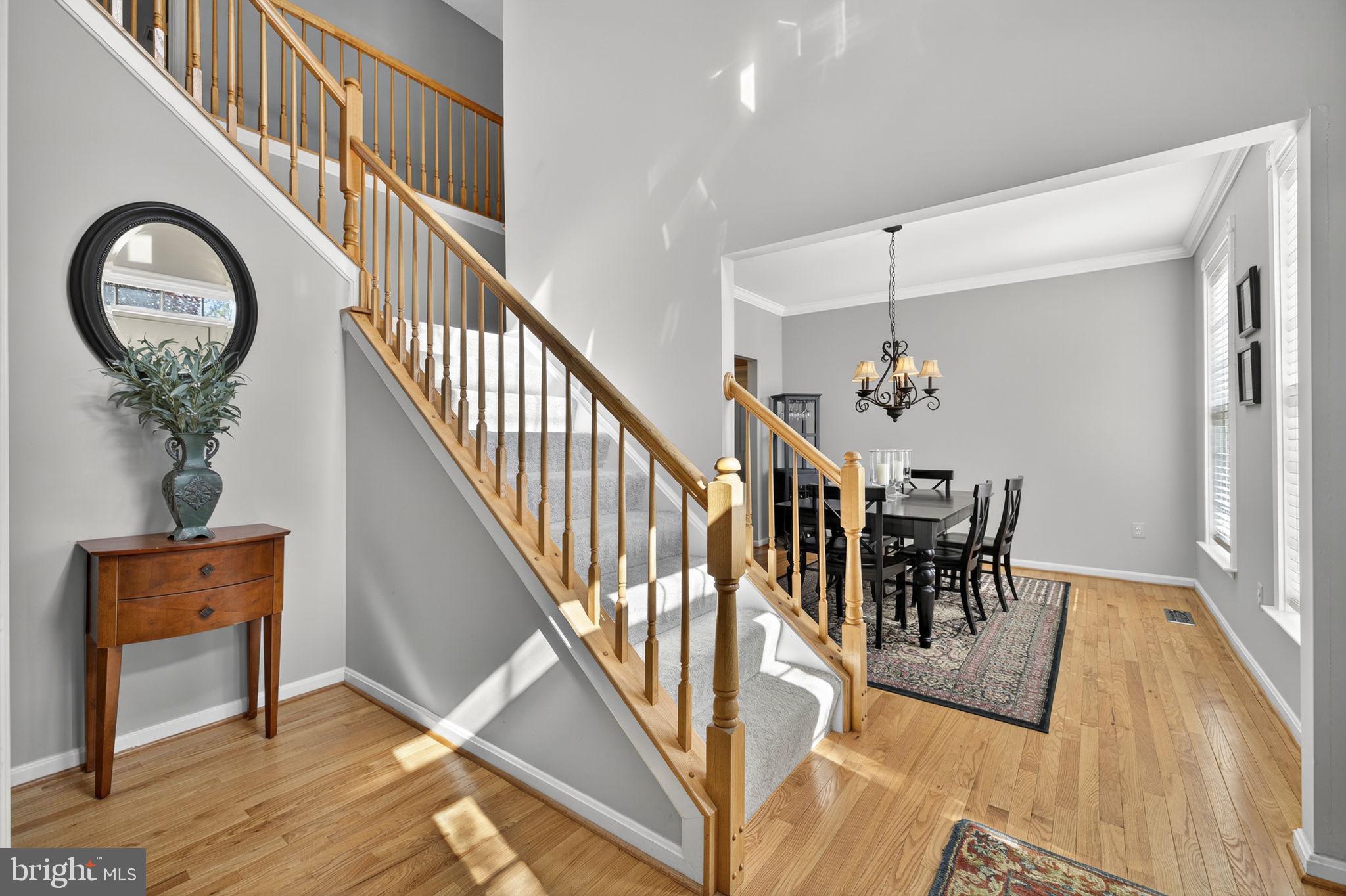 35804 PARK HEIGHTS CIRCLE