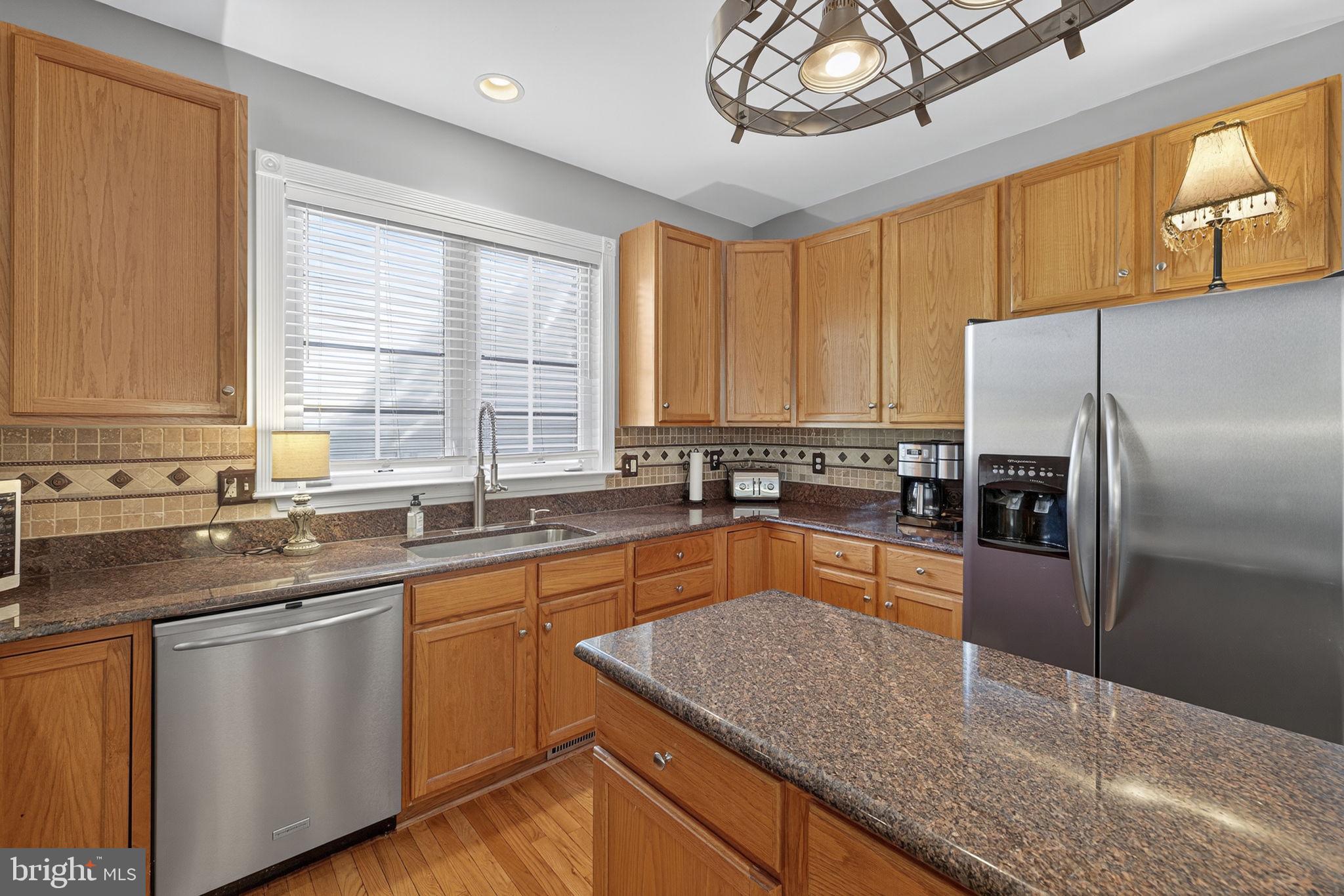 35804 PARK HEIGHTS CIRCLE