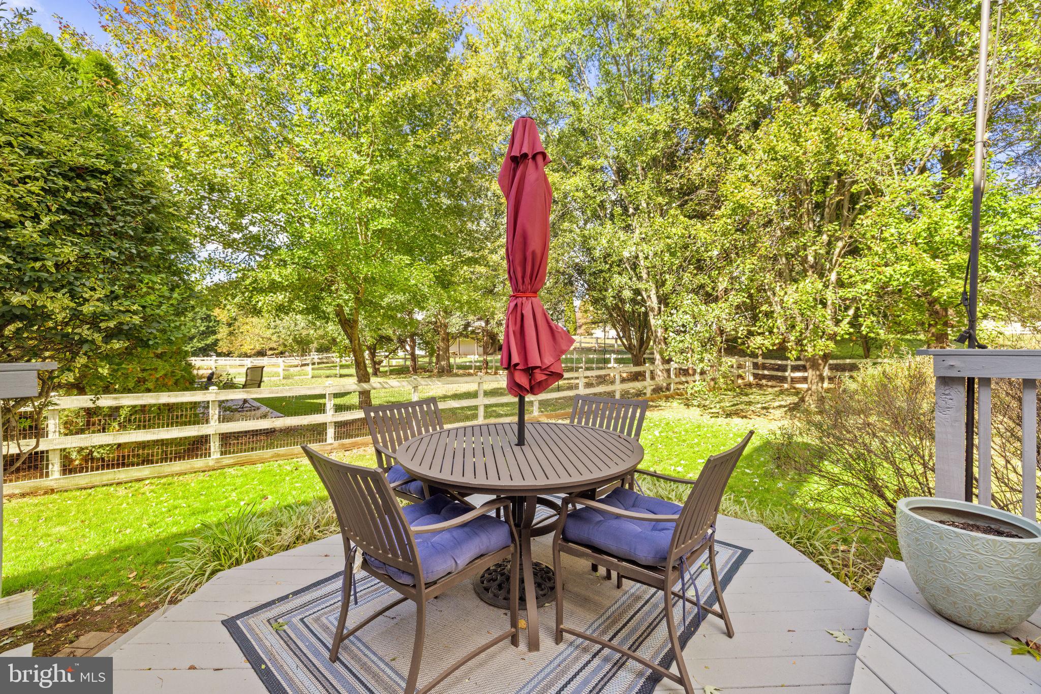 35804 PARK HEIGHTS CIRCLE