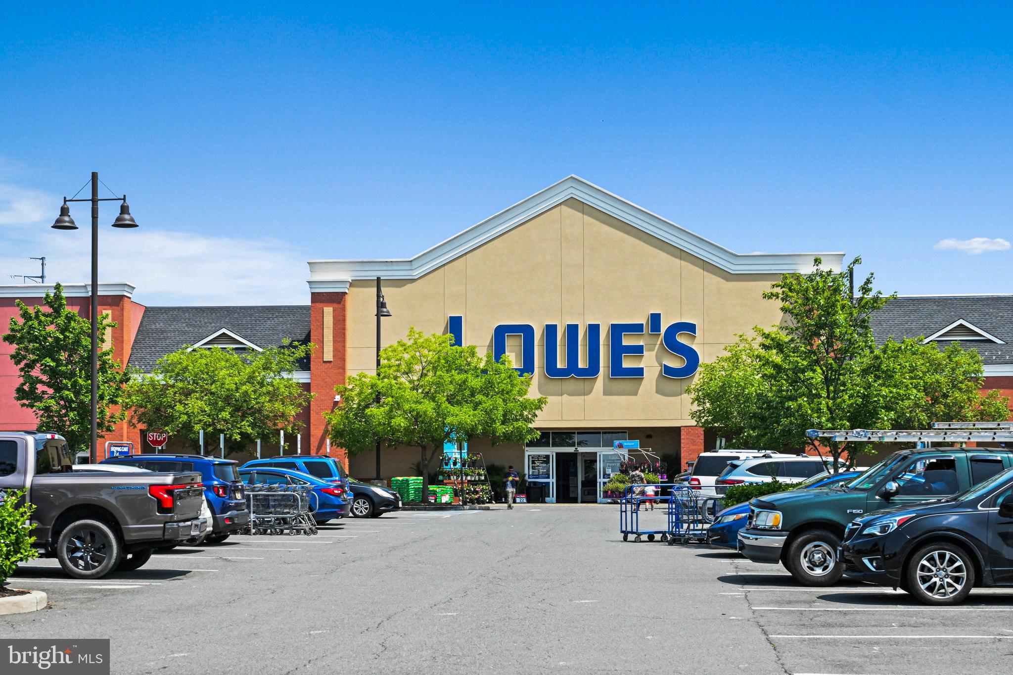 1130 MADEIRA TERRACE SE