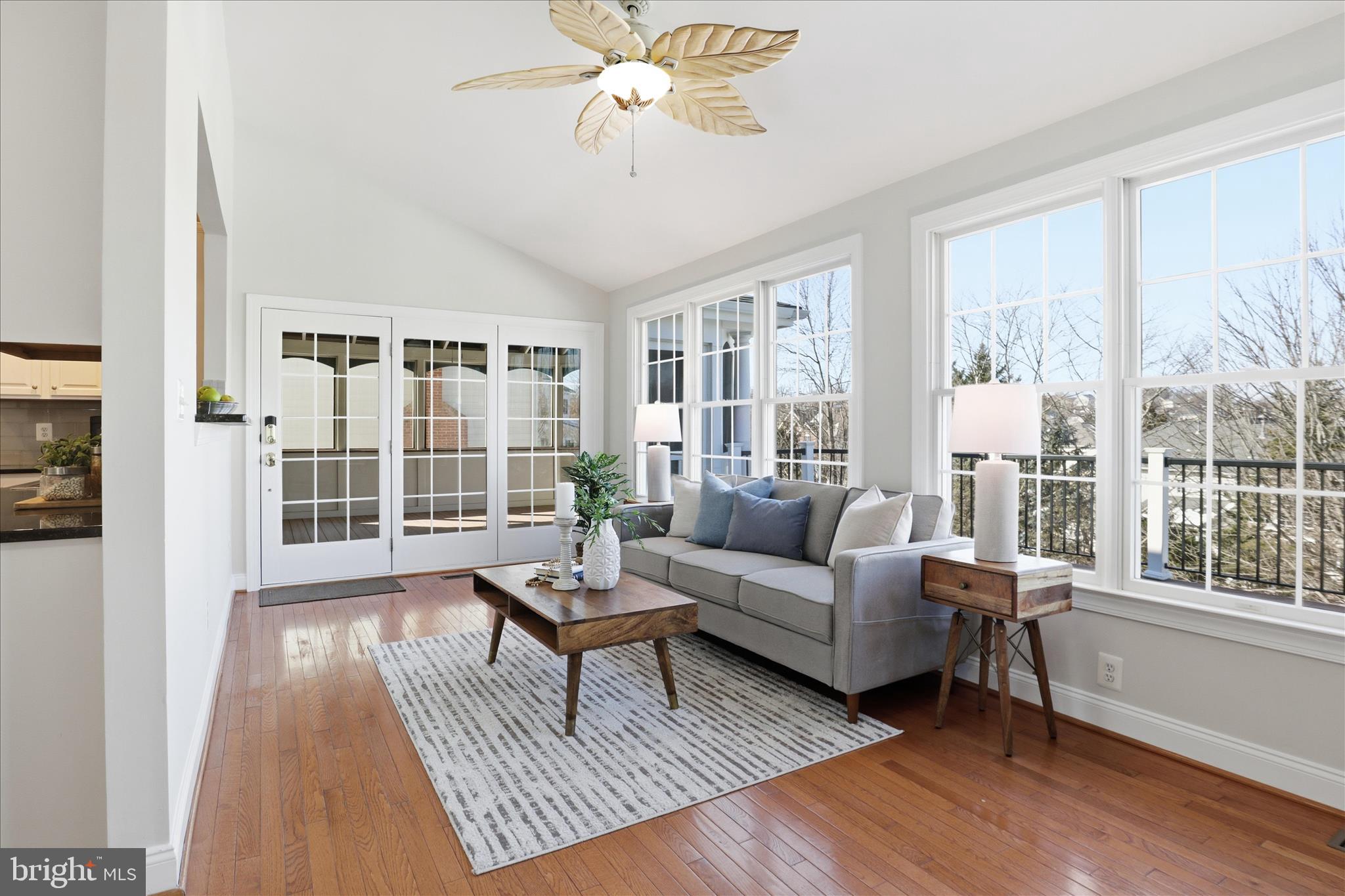 19673 STANFORD HALL PLACE