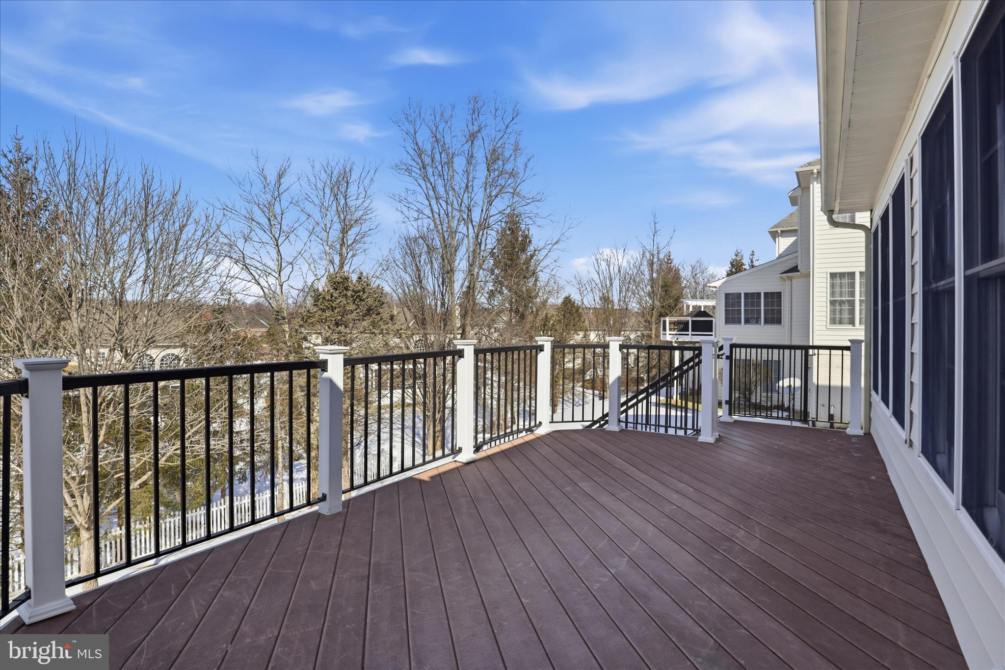 19673 STANFORD HALL PLACE