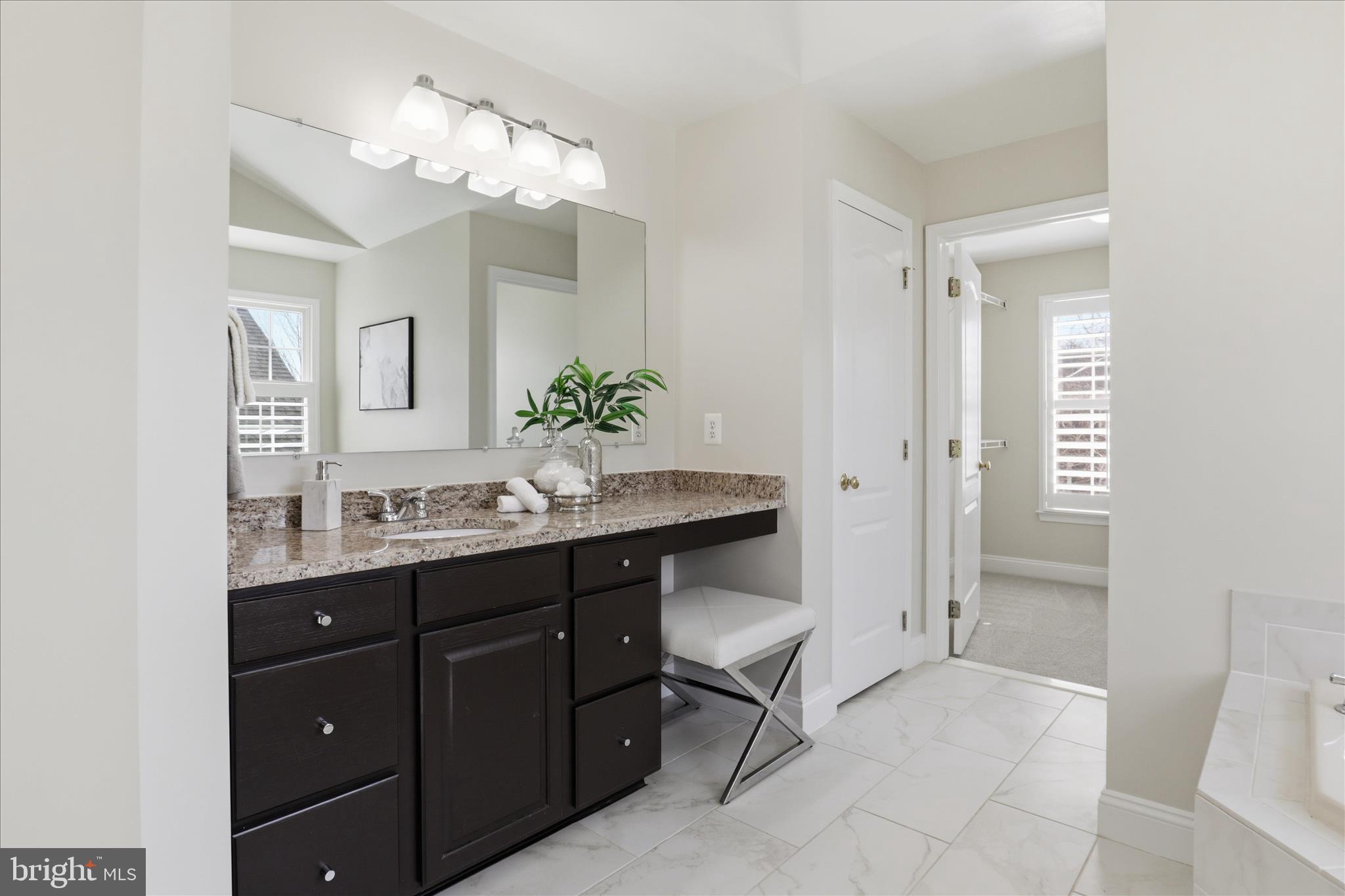 19673 STANFORD HALL PLACE