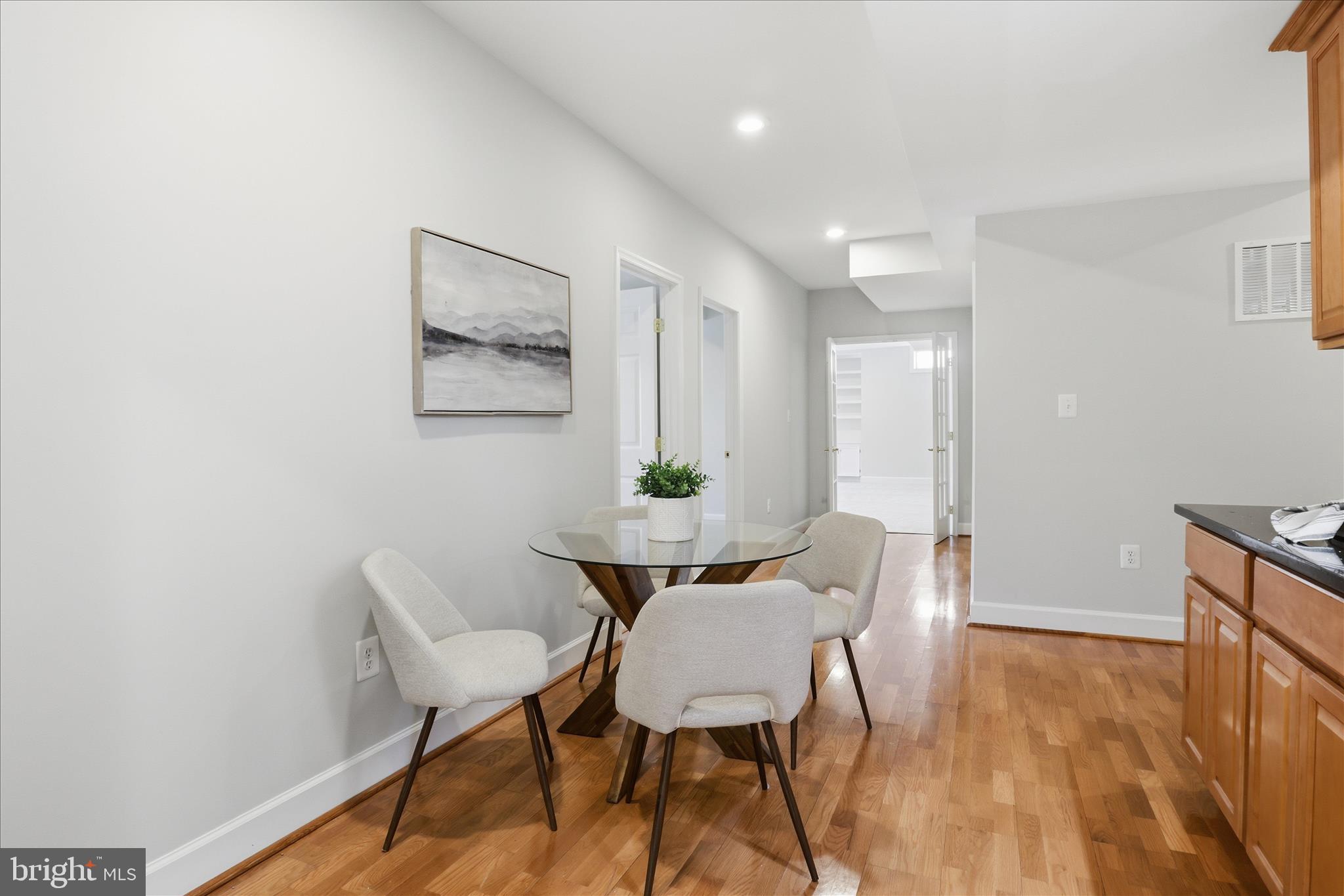 19673 STANFORD HALL PLACE