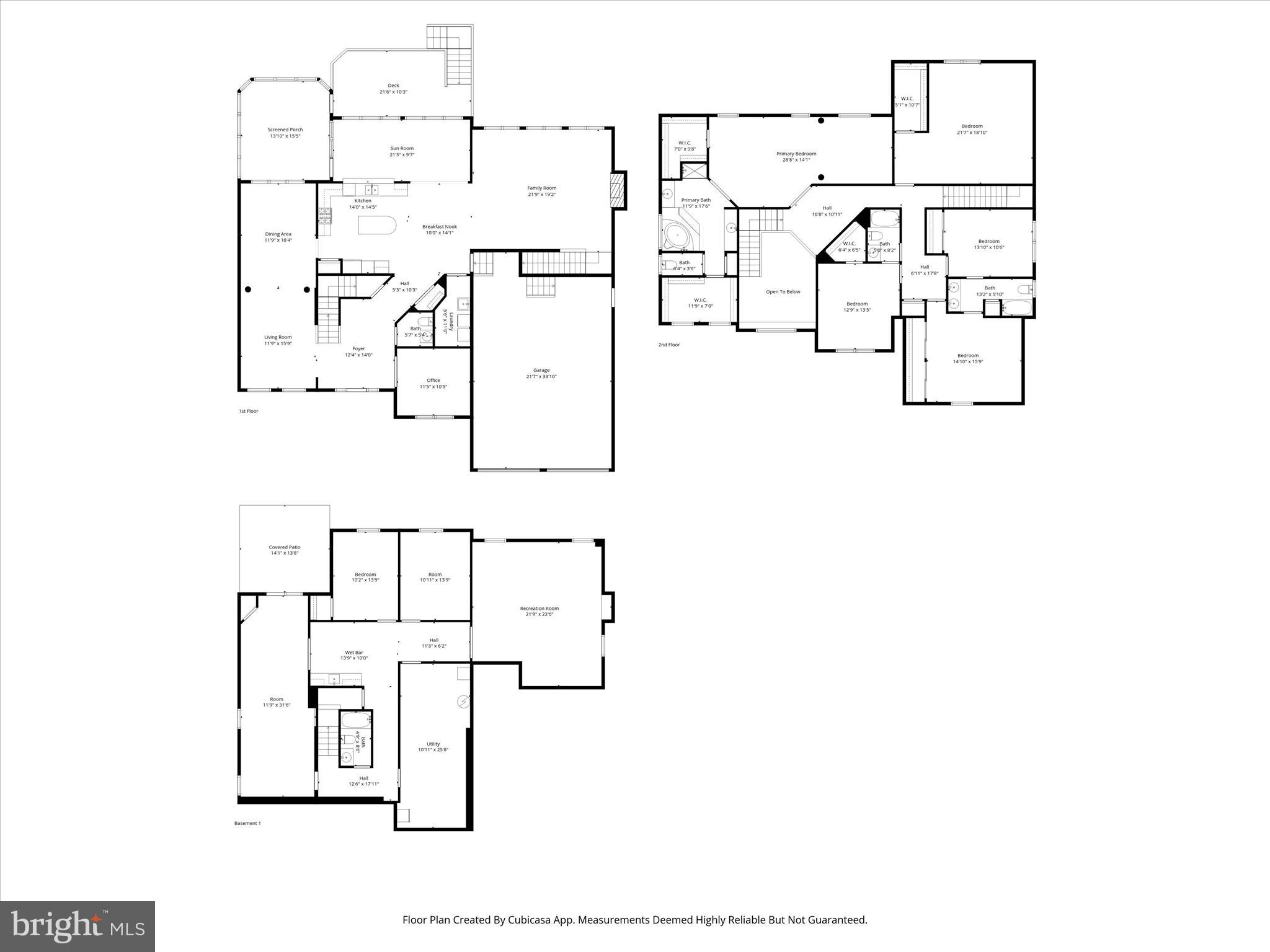 19673 STANFORD HALL PLACE
