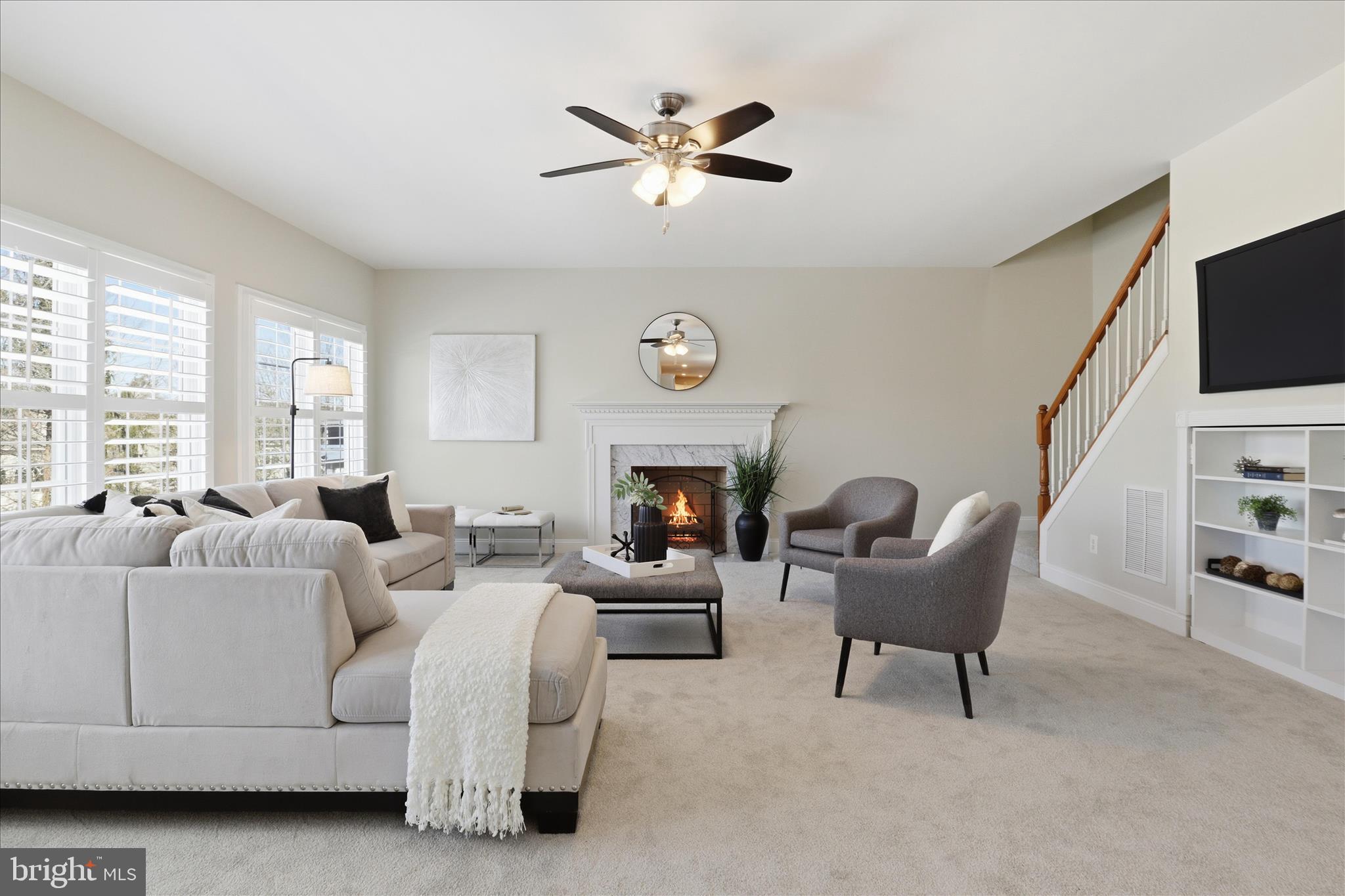 19673 STANFORD HALL PLACE