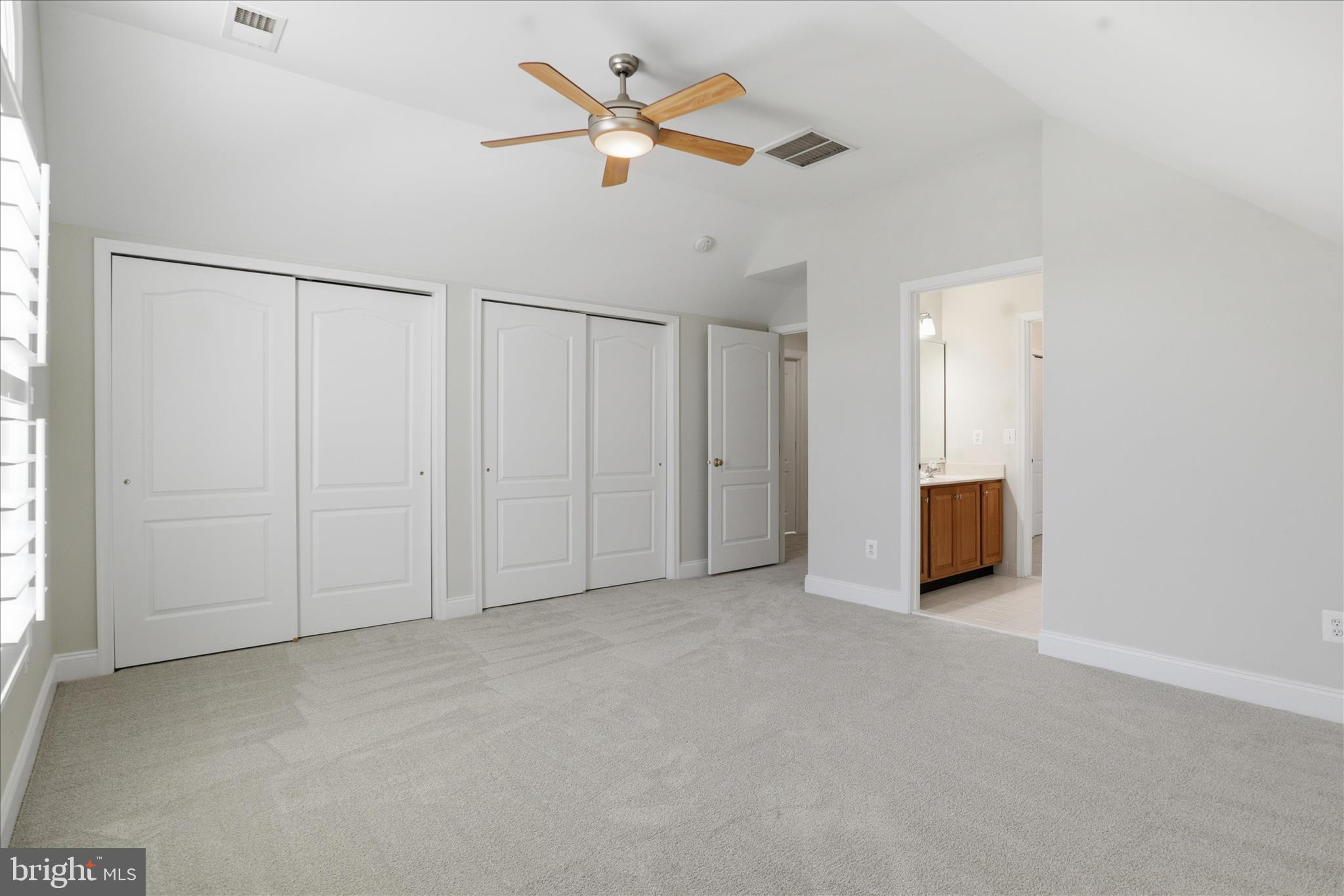 19673 STANFORD HALL PLACE