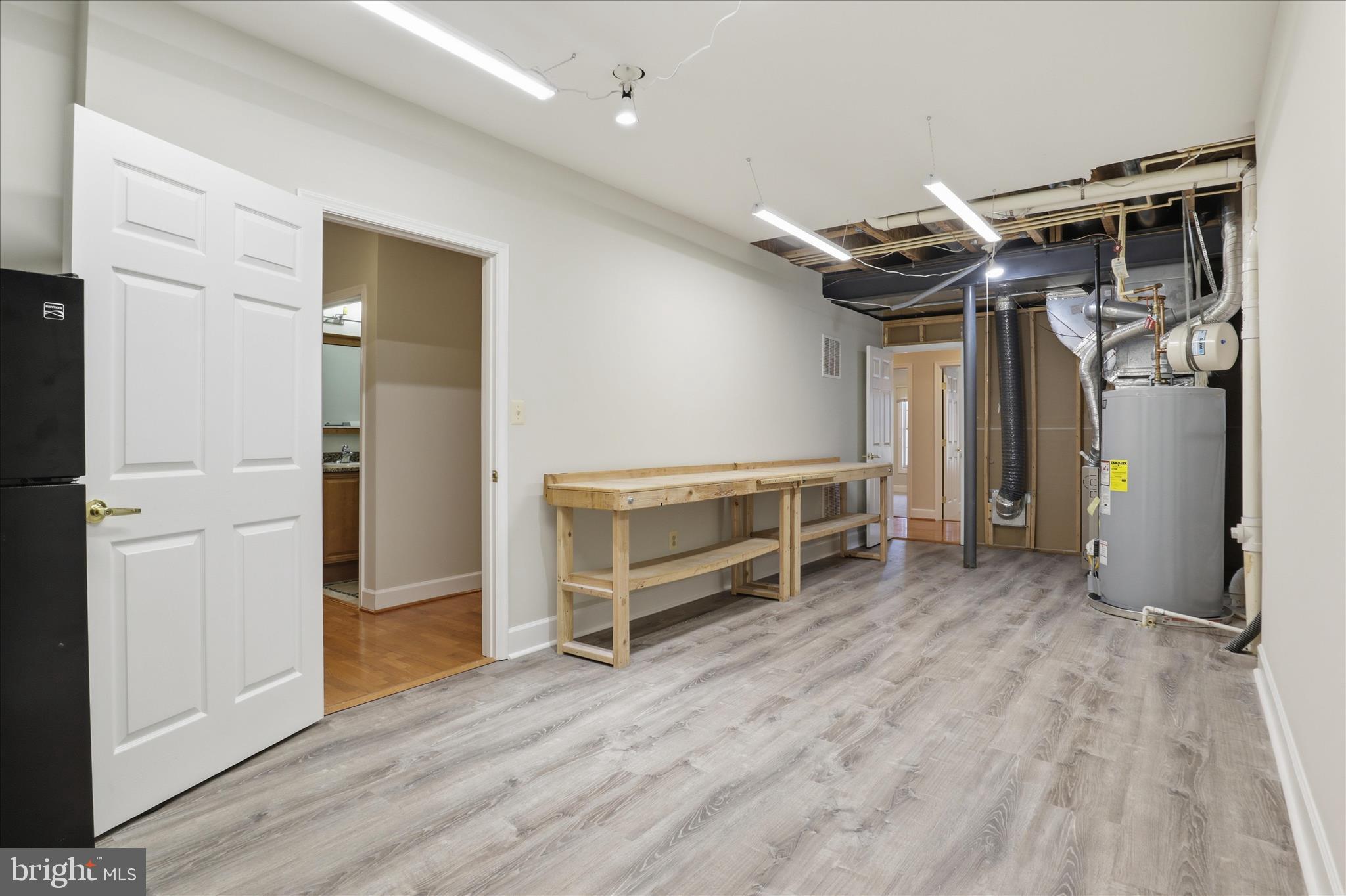 19673 STANFORD HALL PLACE