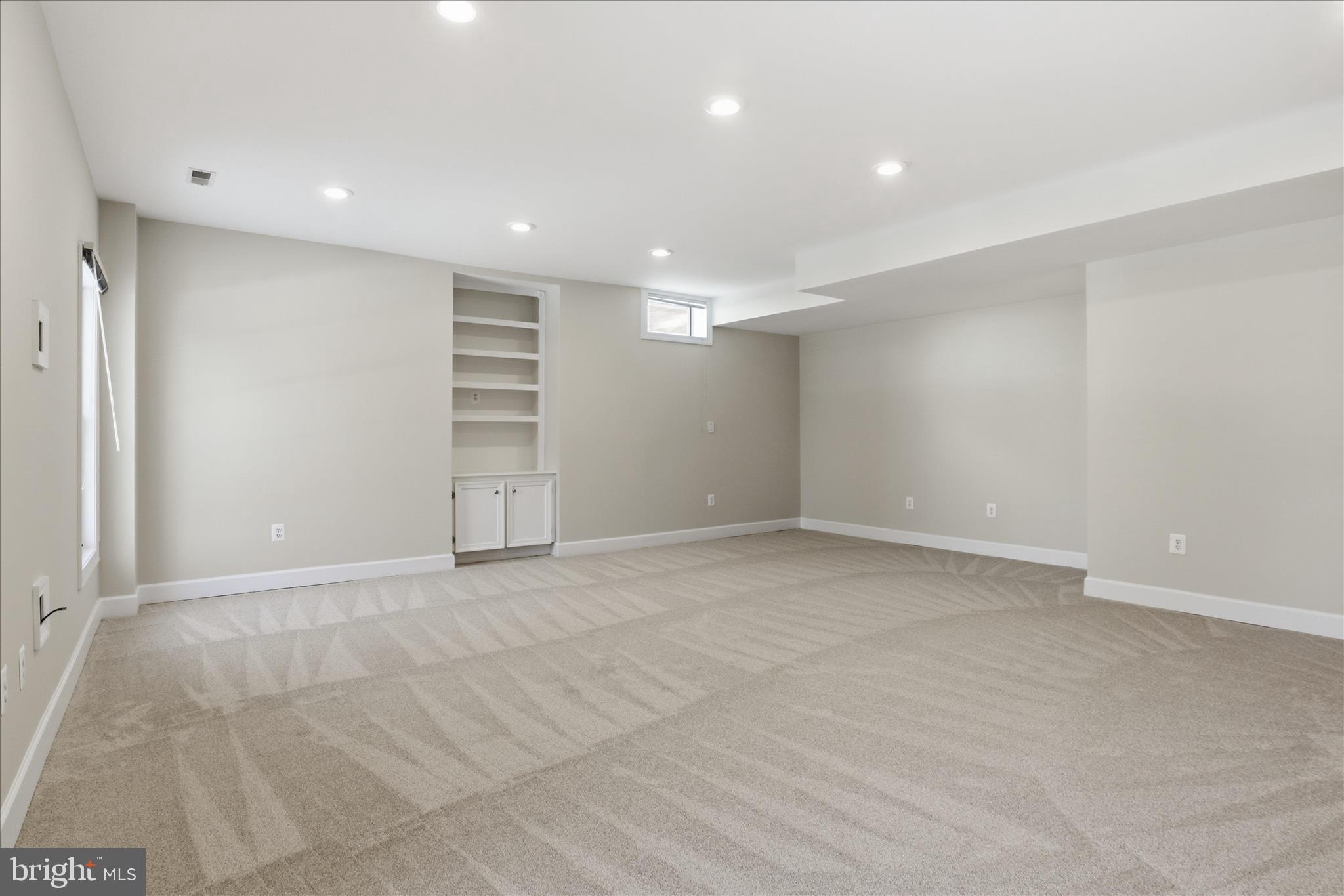 19673 STANFORD HALL PLACE