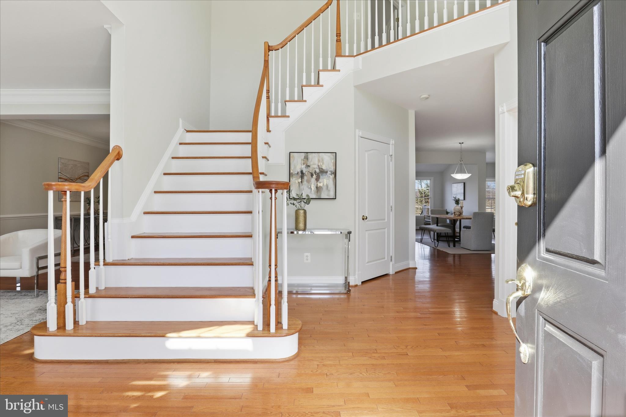 19673 STANFORD HALL PLACE