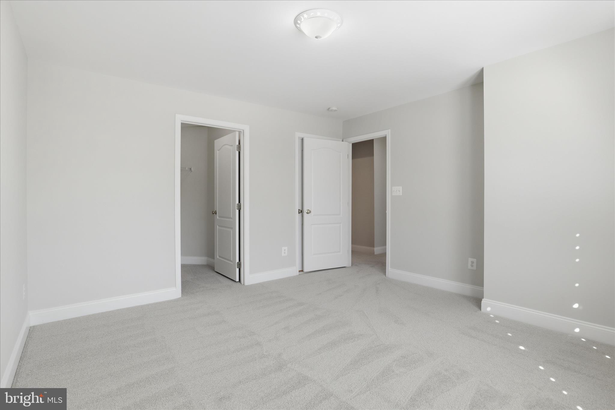 19673 STANFORD HALL PLACE