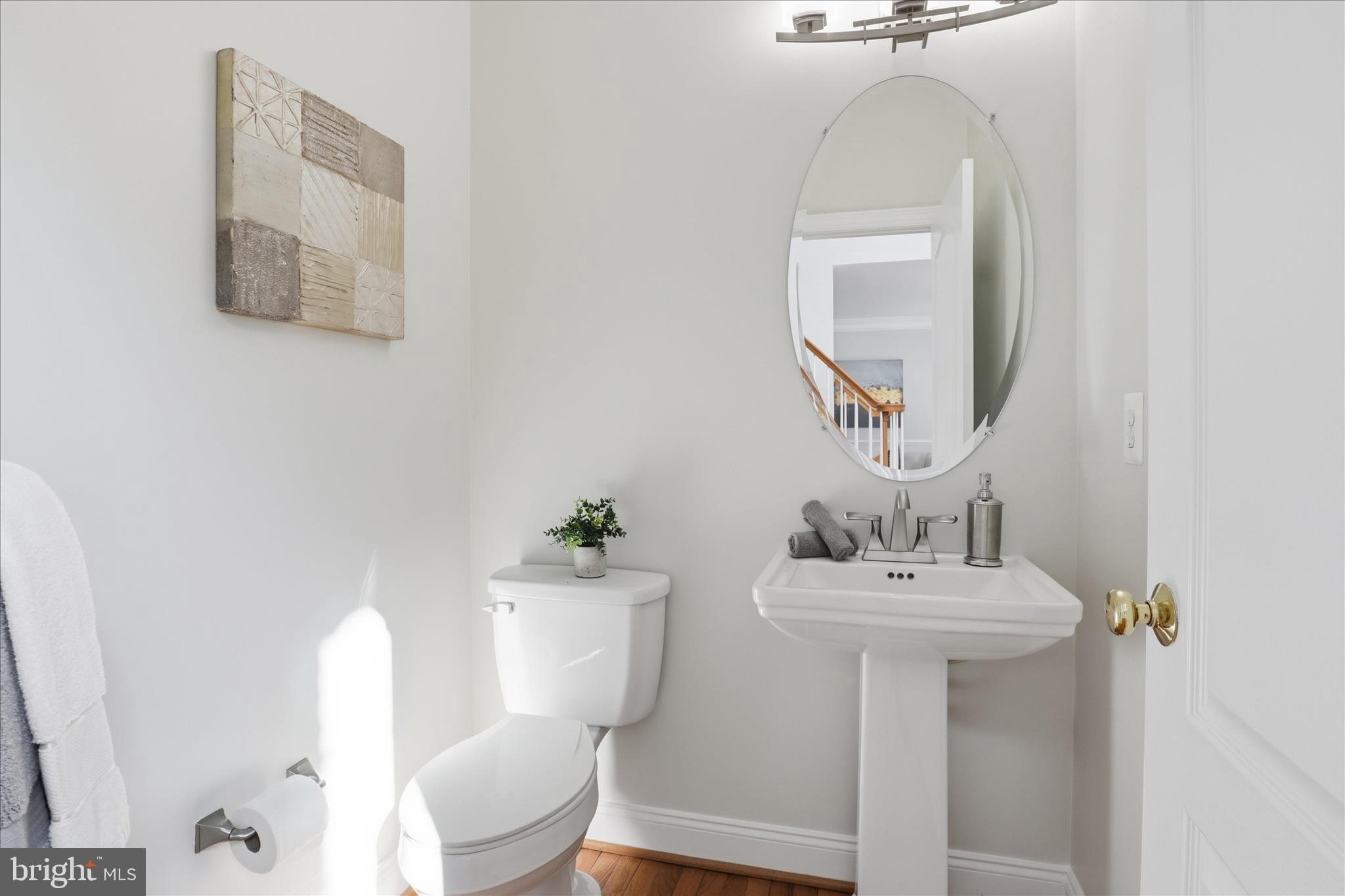 19673 STANFORD HALL PLACE