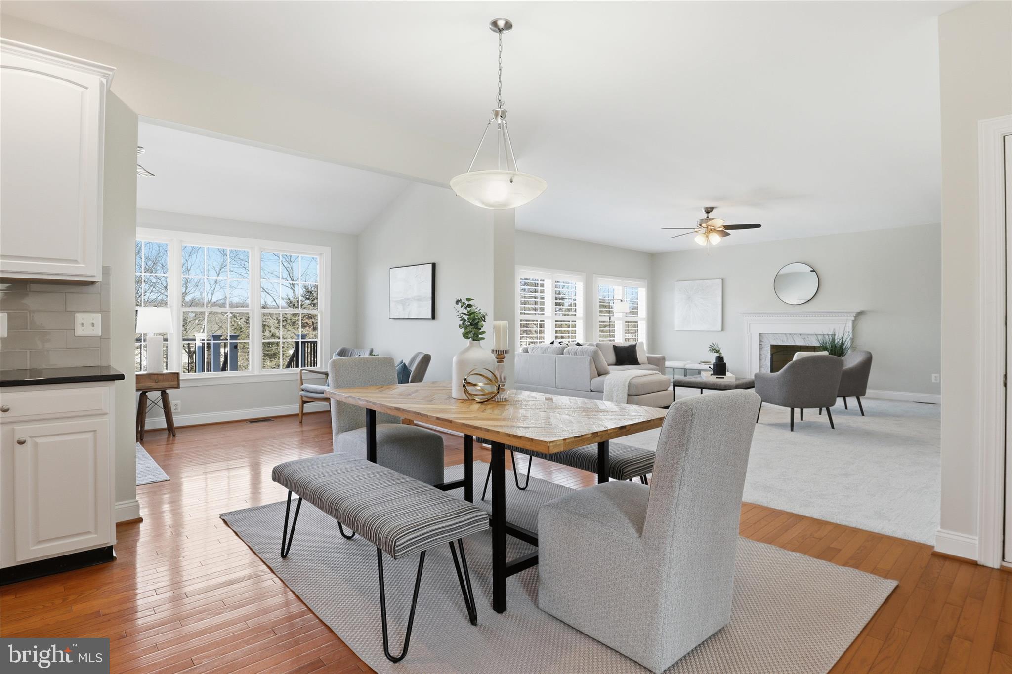 19673 STANFORD HALL PLACE