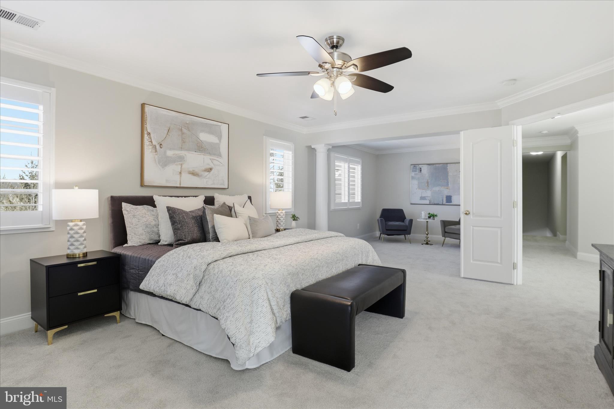 19673 STANFORD HALL PLACE