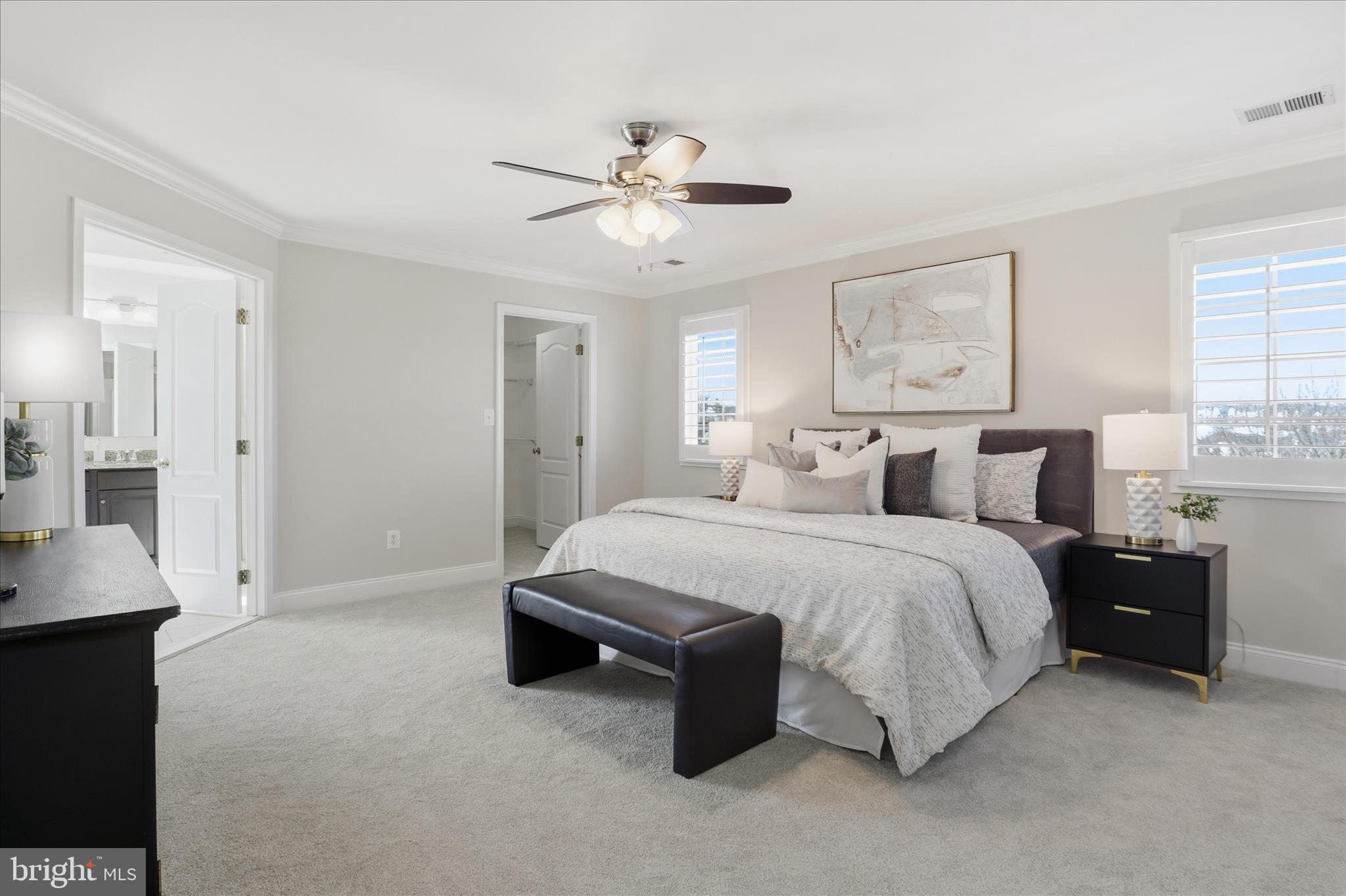 19673 STANFORD HALL PLACE