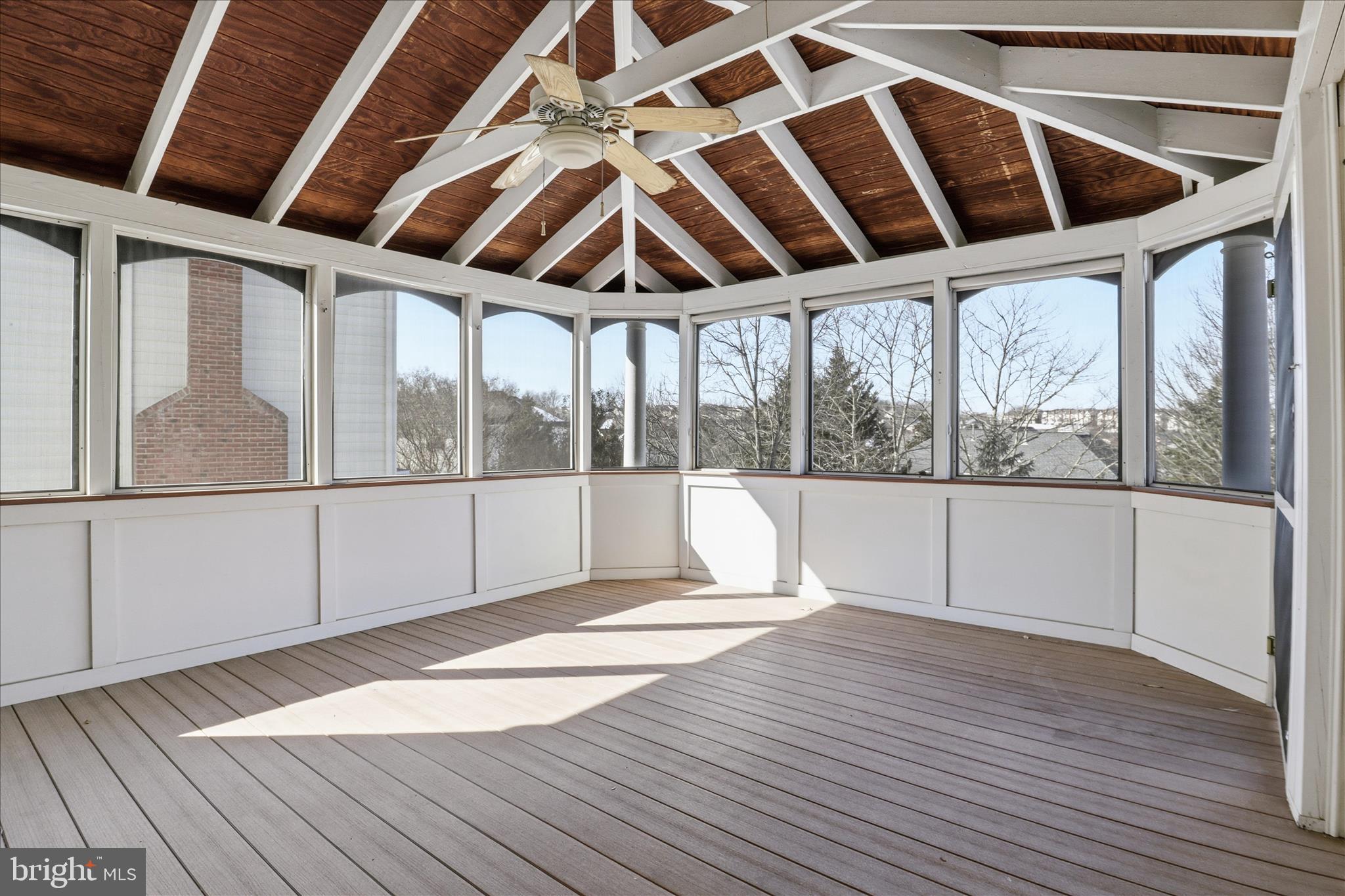 19673 STANFORD HALL PLACE