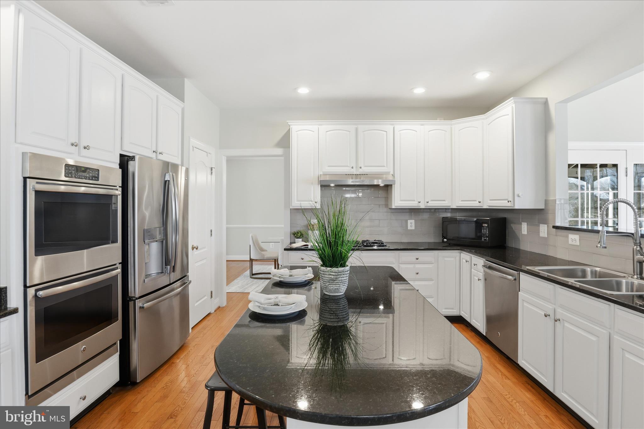 19673 STANFORD HALL PLACE