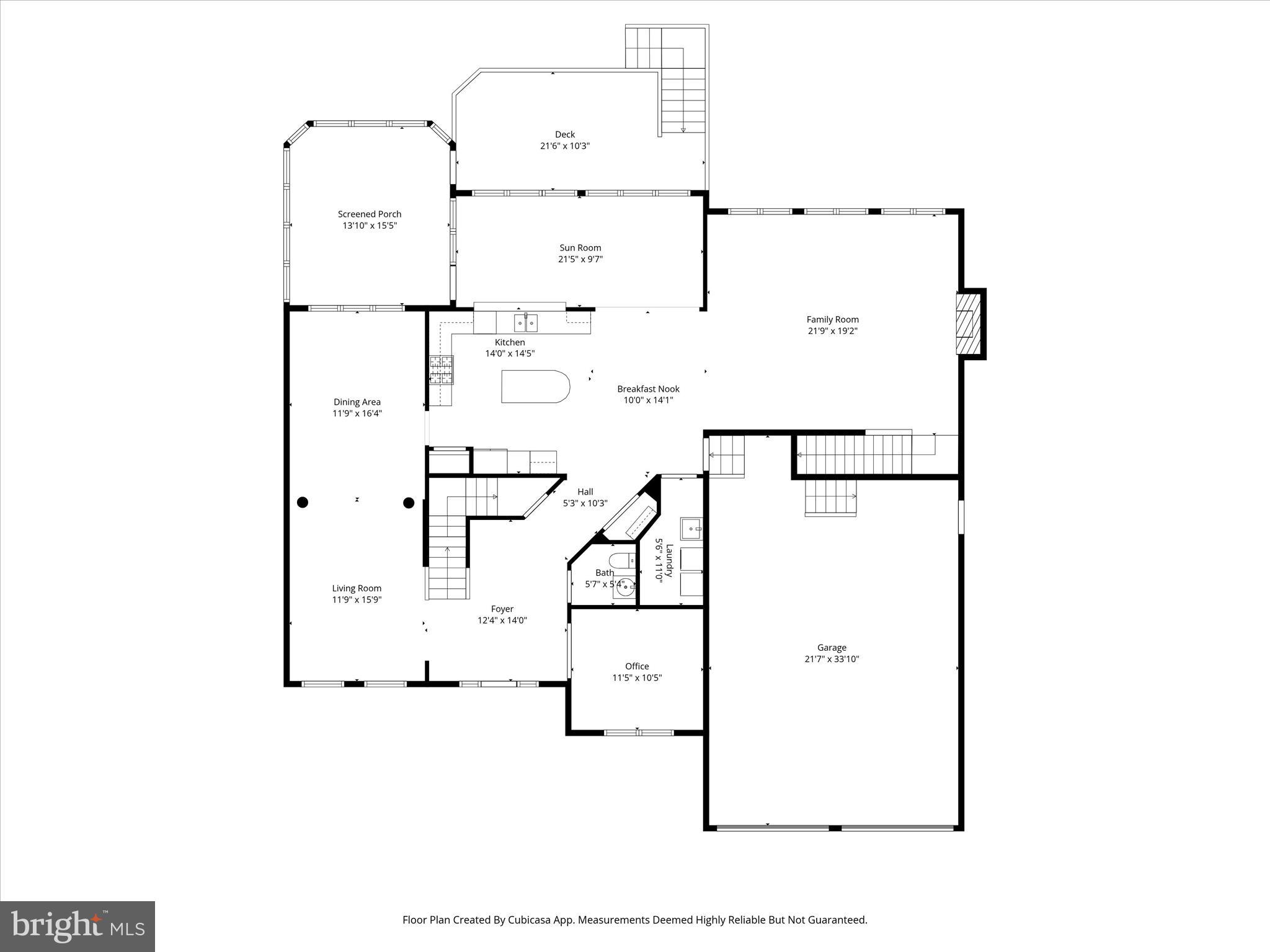 19673 STANFORD HALL PLACE